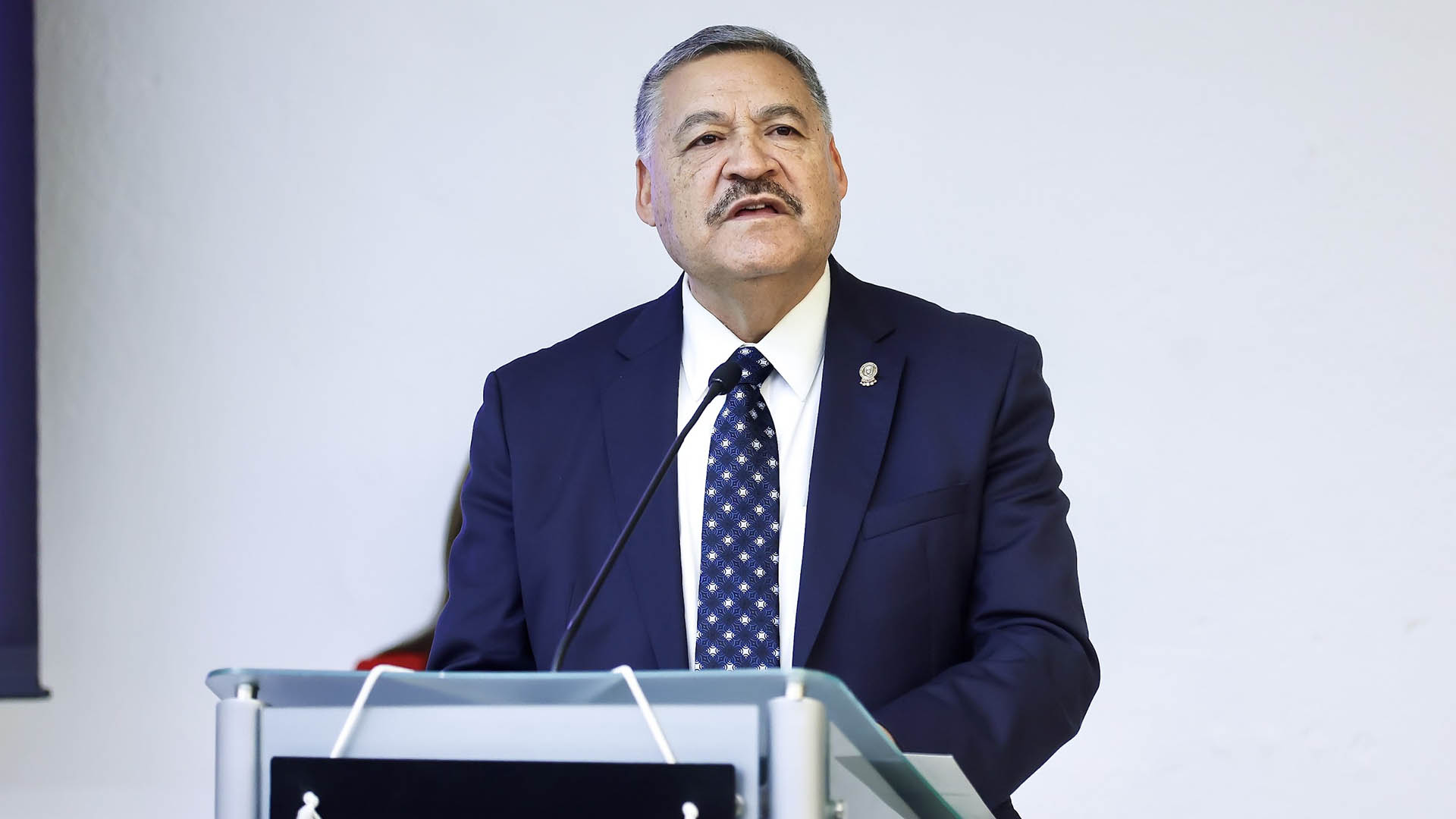 Cuatro universitarios reciben Trofeo Regio 2025