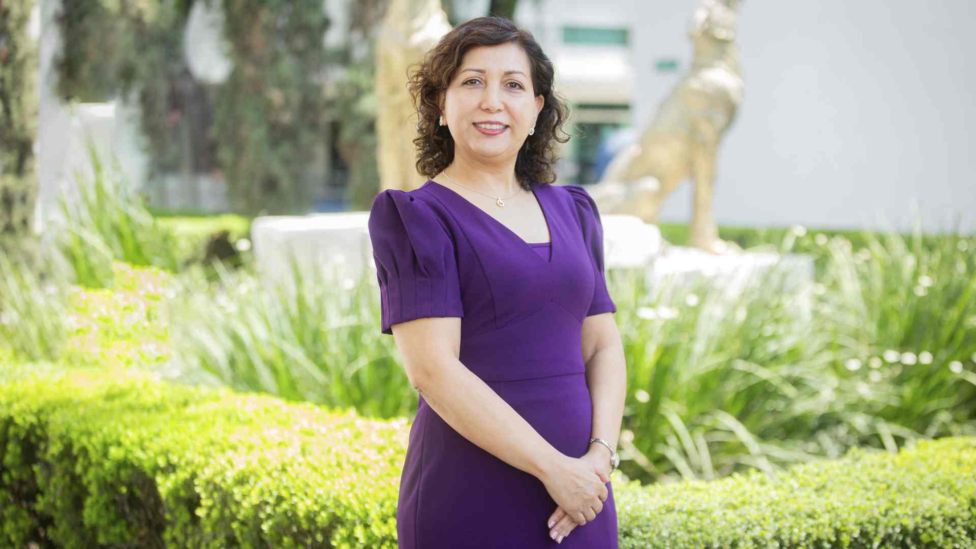 Celebran creciente interés en la enfermería