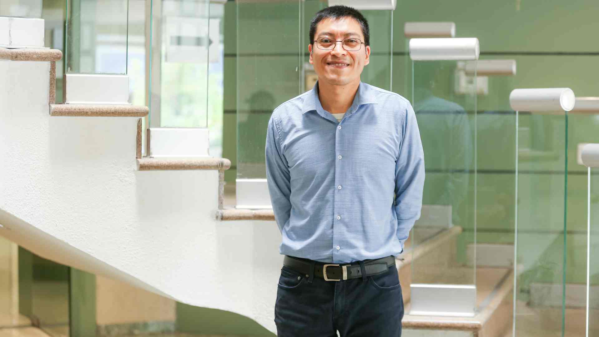 Buscan prevenir el cáncer mediante probabilidades matemáticas