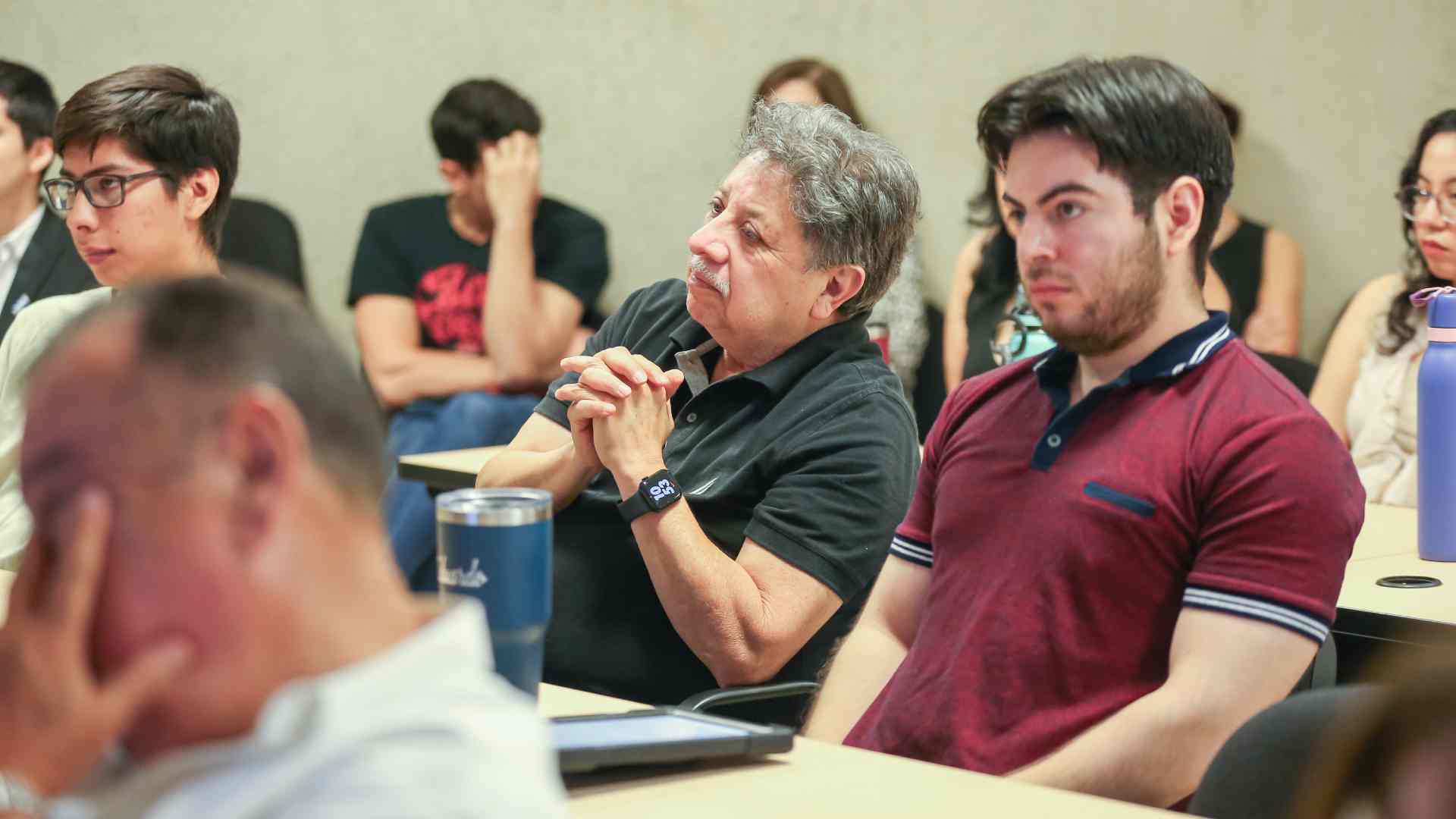 Buscan prevenir el cáncer mediante probabilidades matemáticas