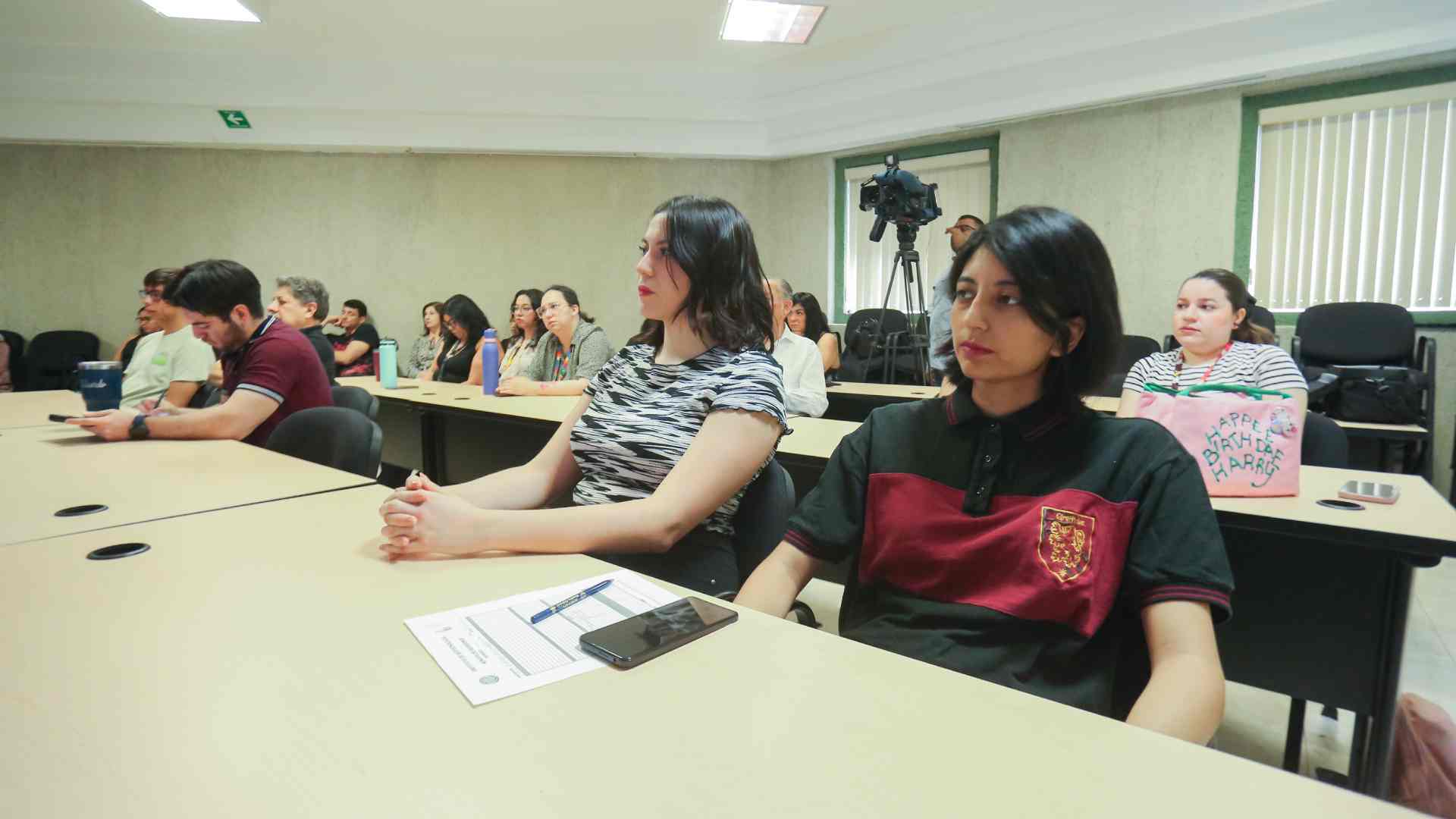 Buscan prevenir el cáncer mediante probabilidades matemáticas