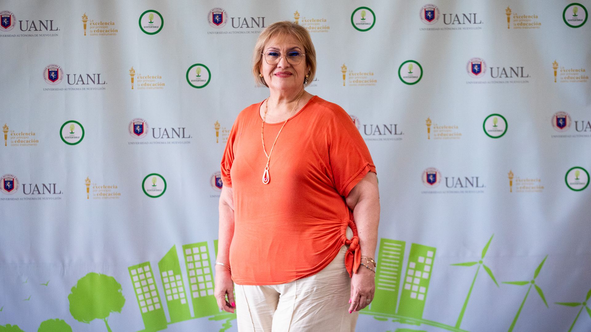 Convocan a jornada de reciclaje y educación ambiental en UANL