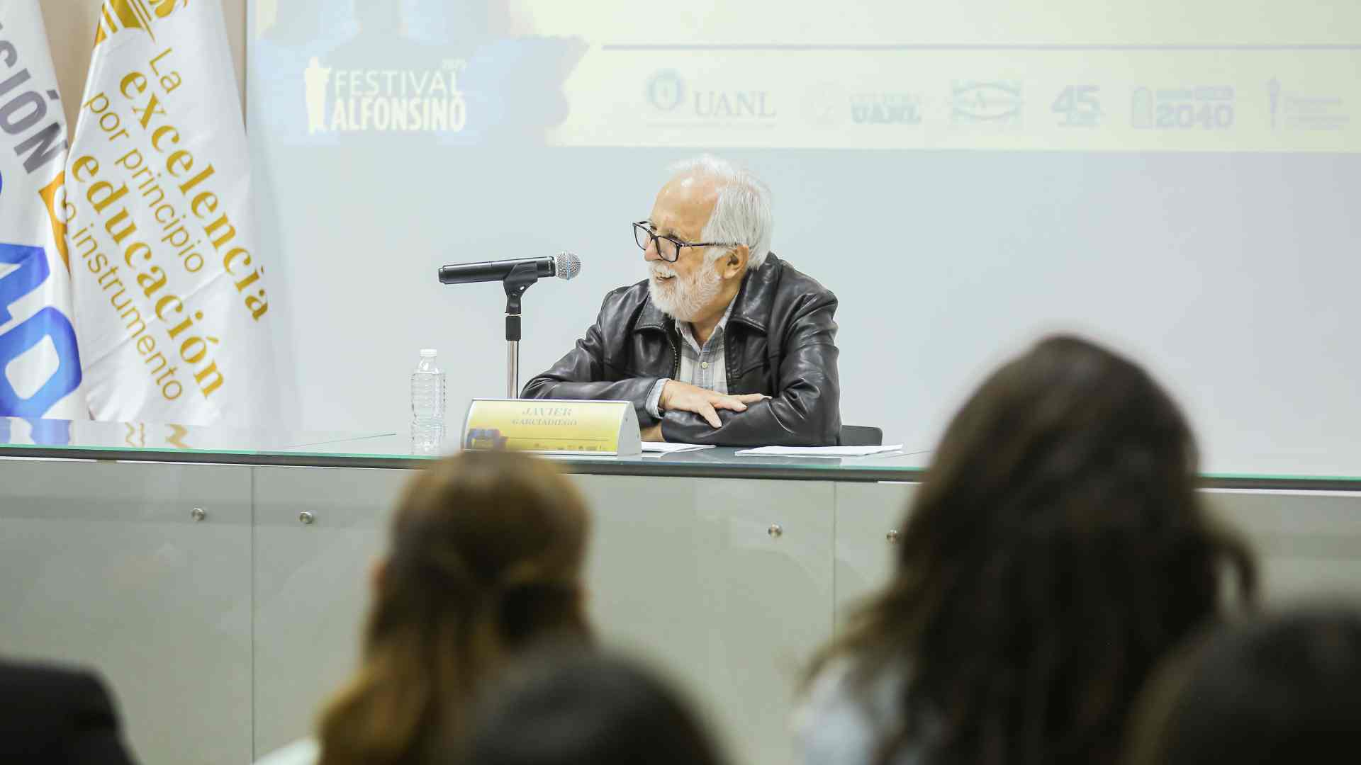 Revelan pasión del Regiomontano Universal por la gastronomía