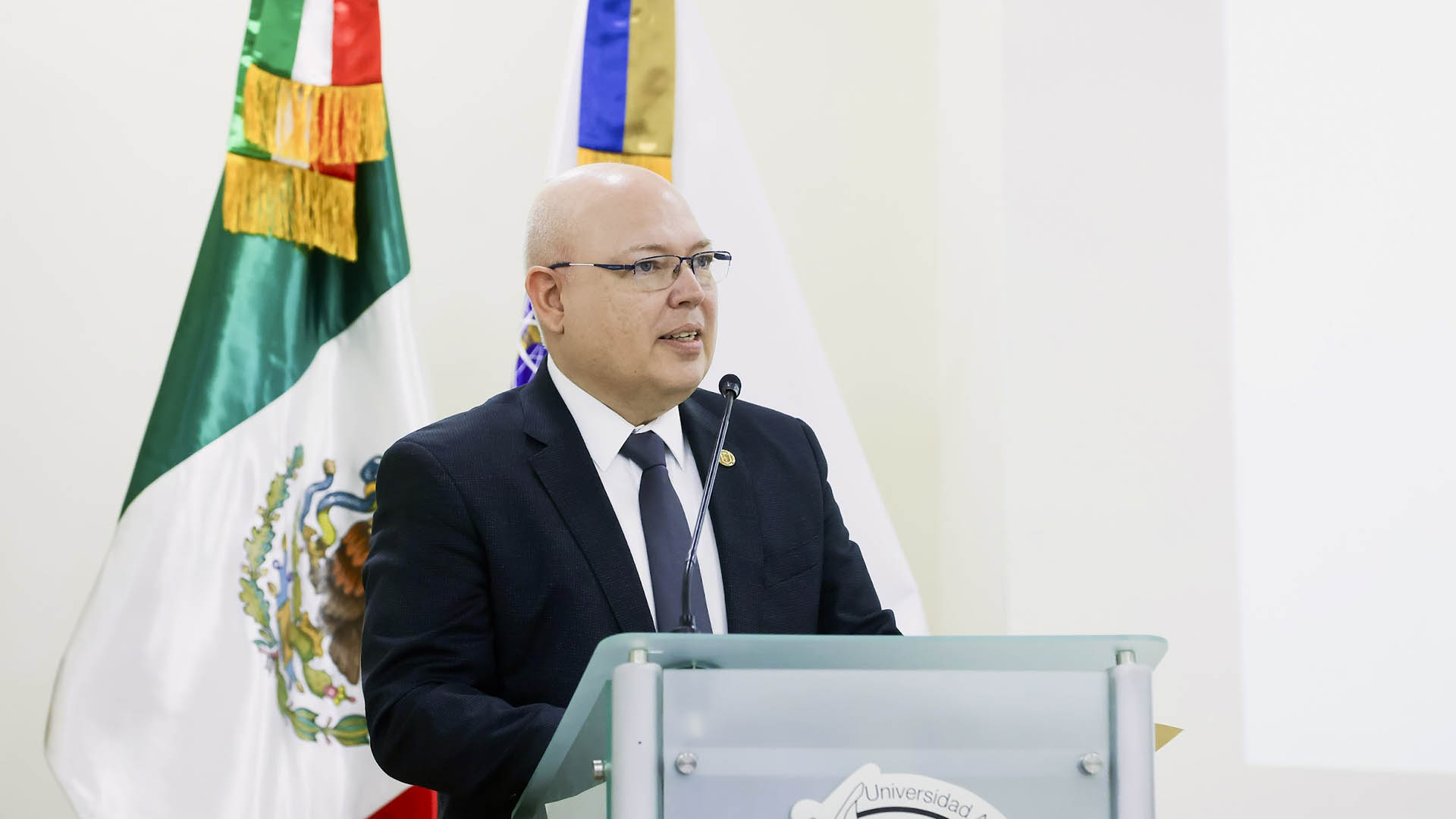 Exhiben en muestra habilidades STEM de alumnos de preparatoria