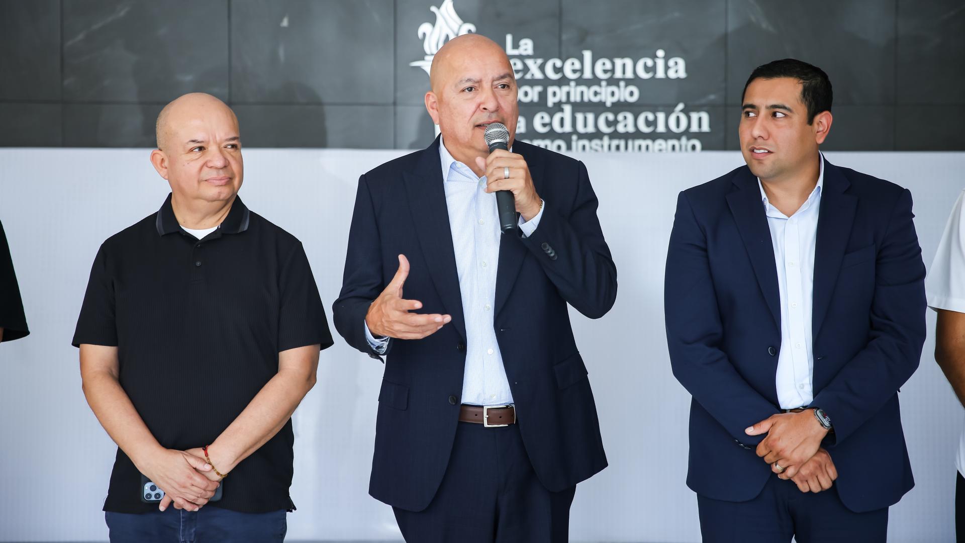 Invita FCFM a disfrutar su Semana Cultural