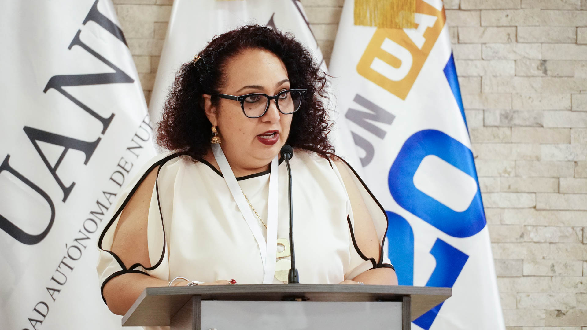 Inauguran Congreso Internacional de Enseñanza Universitaria