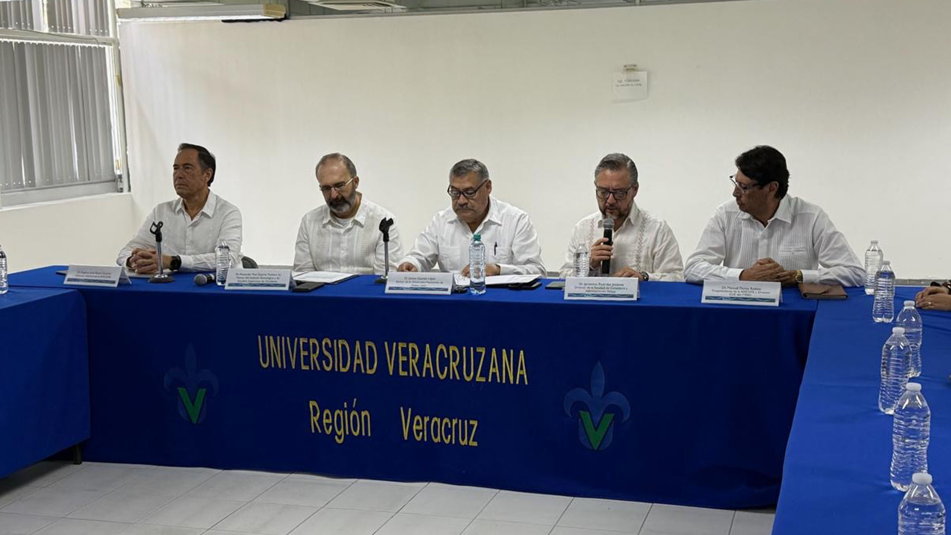Presenta Santos Guzmán logros alcanzados en materia de pymes