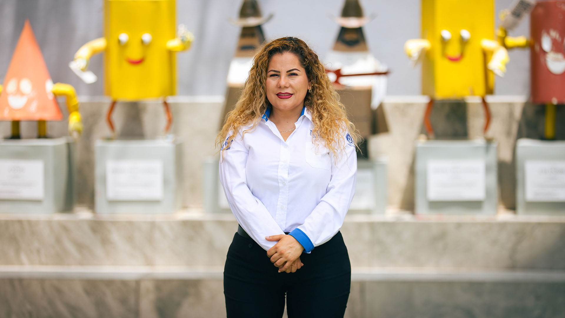 Museo de Ciencias fortalecerá el amor por la ciencia de los pequeños