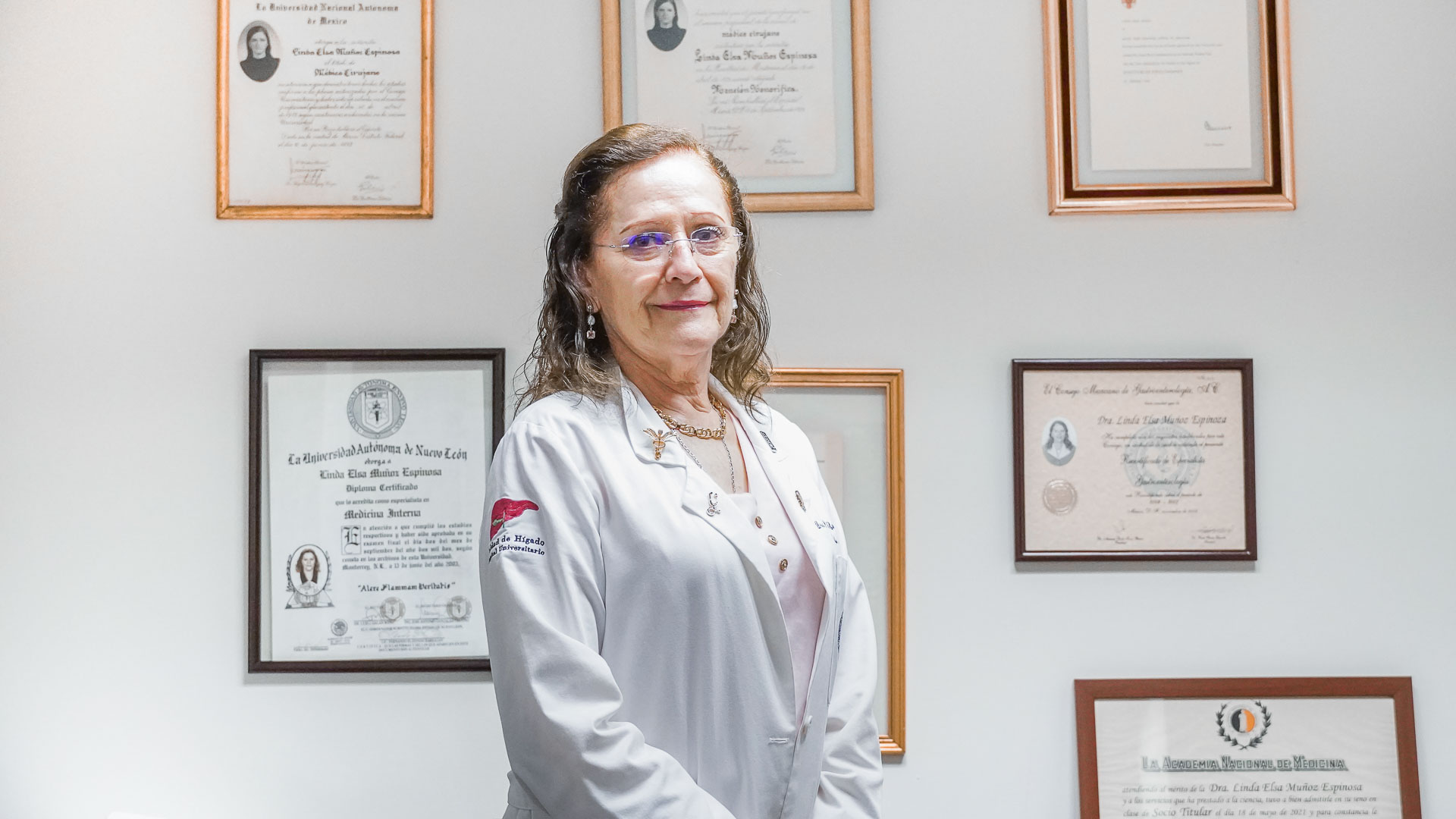 Refuerza HU estrategias para prevenir las hepatitis virales