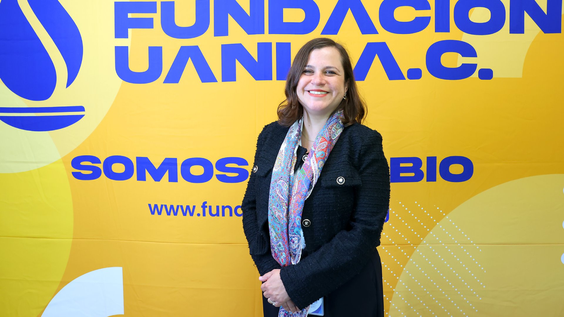 Apadrinan empresarios educación de jóvenes talentosos de la UANL
