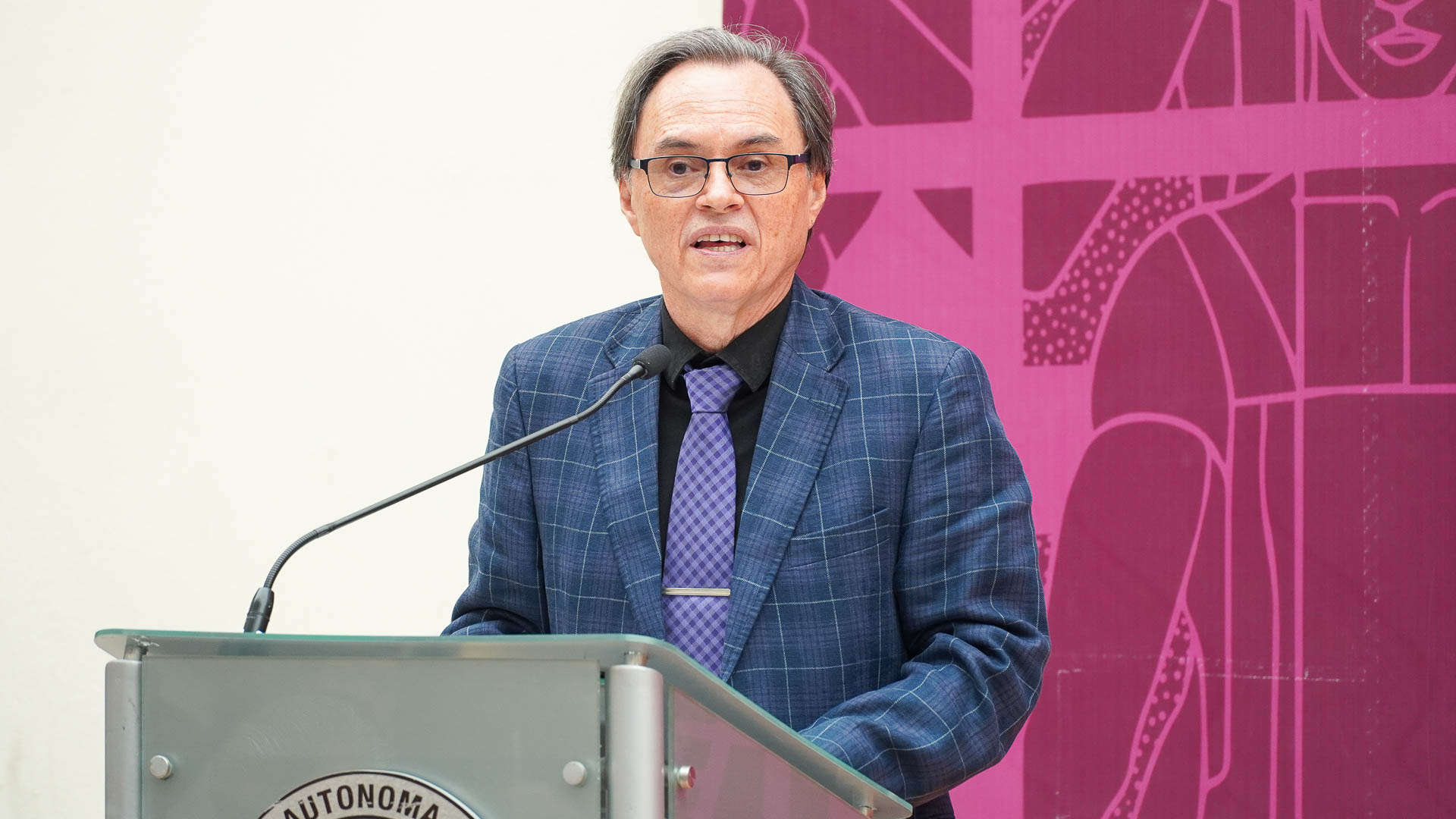 Premian técnica y originalidad en Certamen de las Artes Visuales
