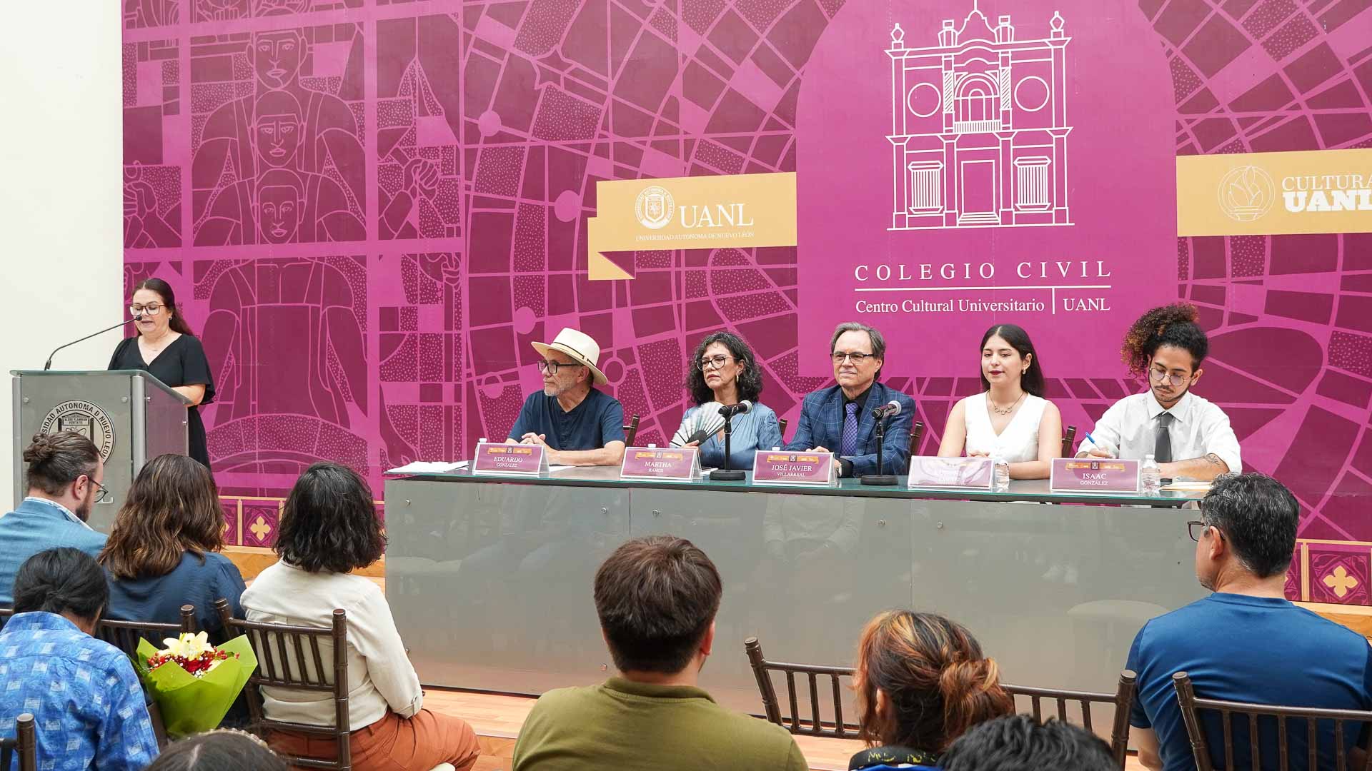 Premian técnica y originalidad en Certamen de las Artes Visuales