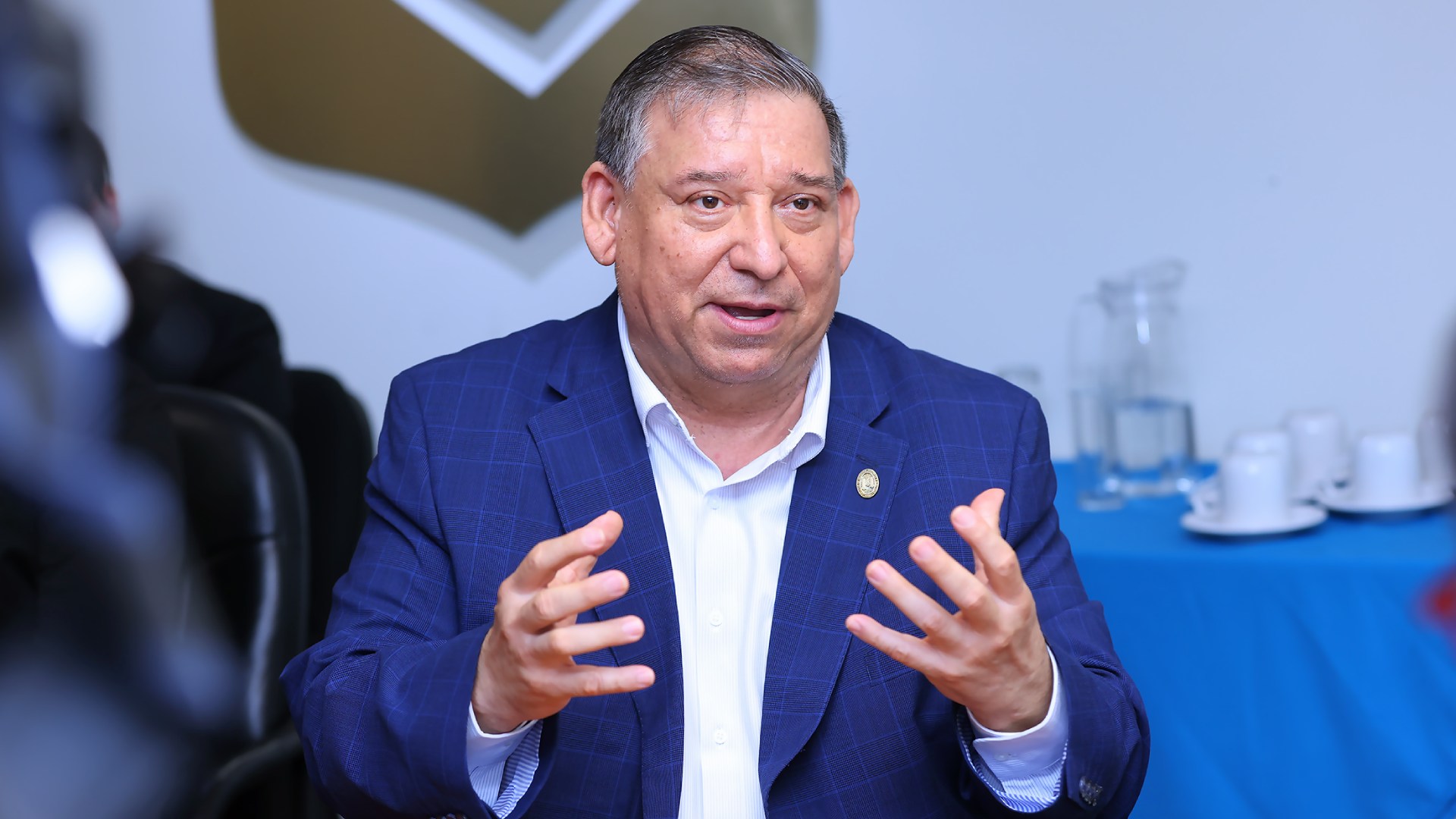 Impulsan a UANL como desarrolladora de software