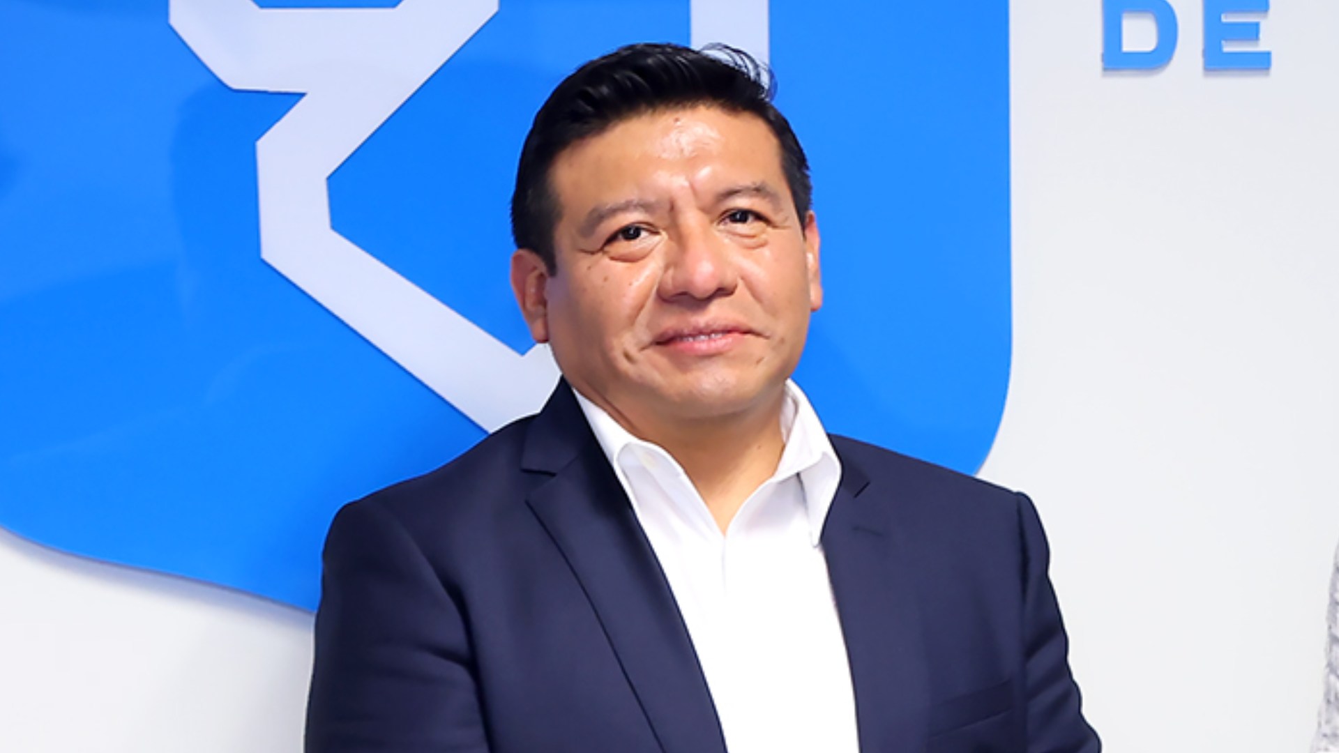 Impulsan a UANL como desarrolladora de software