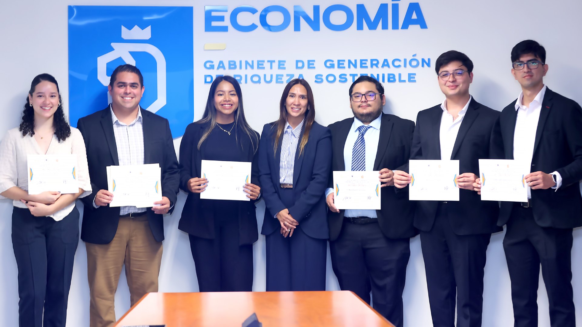 Impulsan a UANL como desarrolladora de software