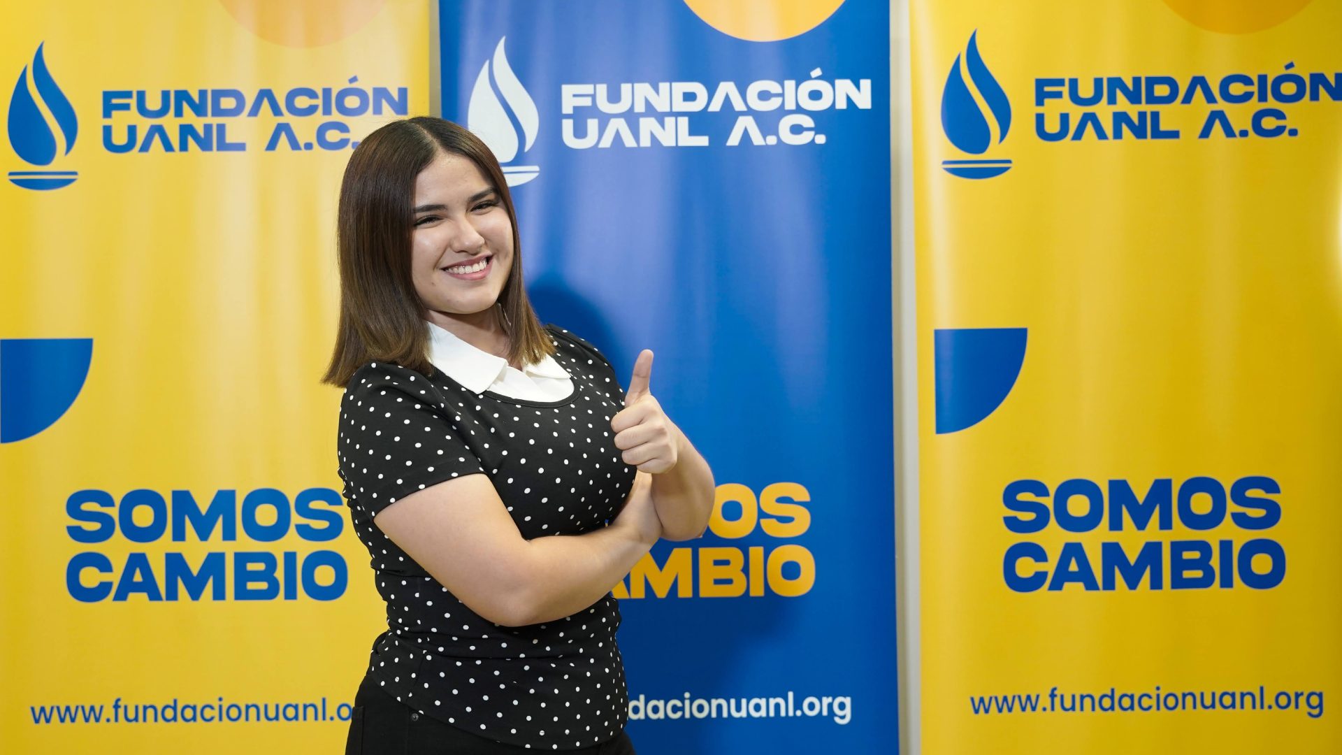 Incentiva Fundación UANL ética y liderazgo en diplomado