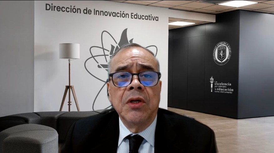 Reúne encuentro nacional de UANL a egresados y empleadores