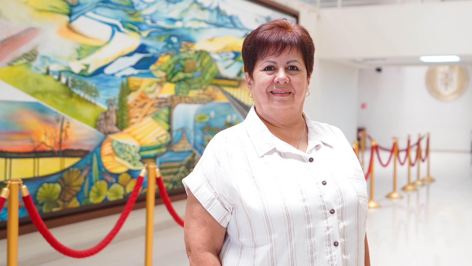 “La UANL nos da la oportunidad de ser de nuevo universitarios”