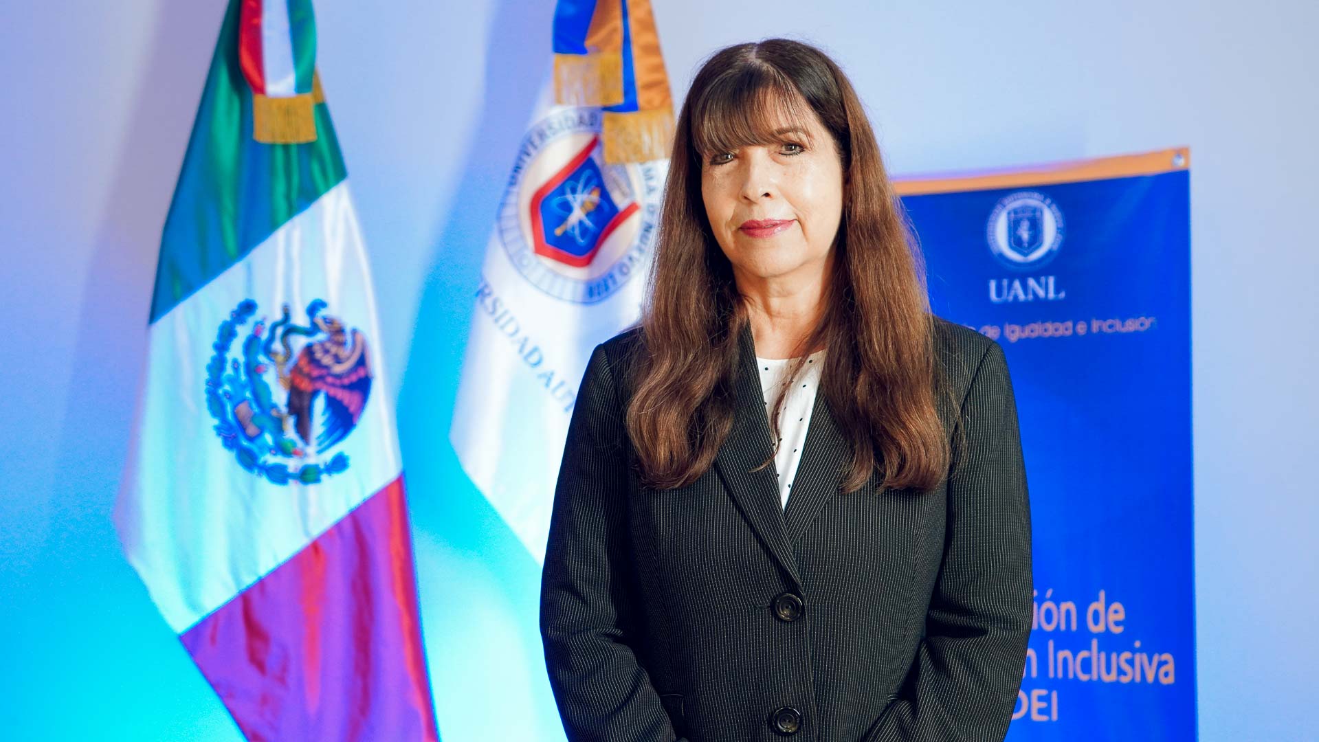 Analizarán impacto de la IA en calidad de vida de los adultos mayores