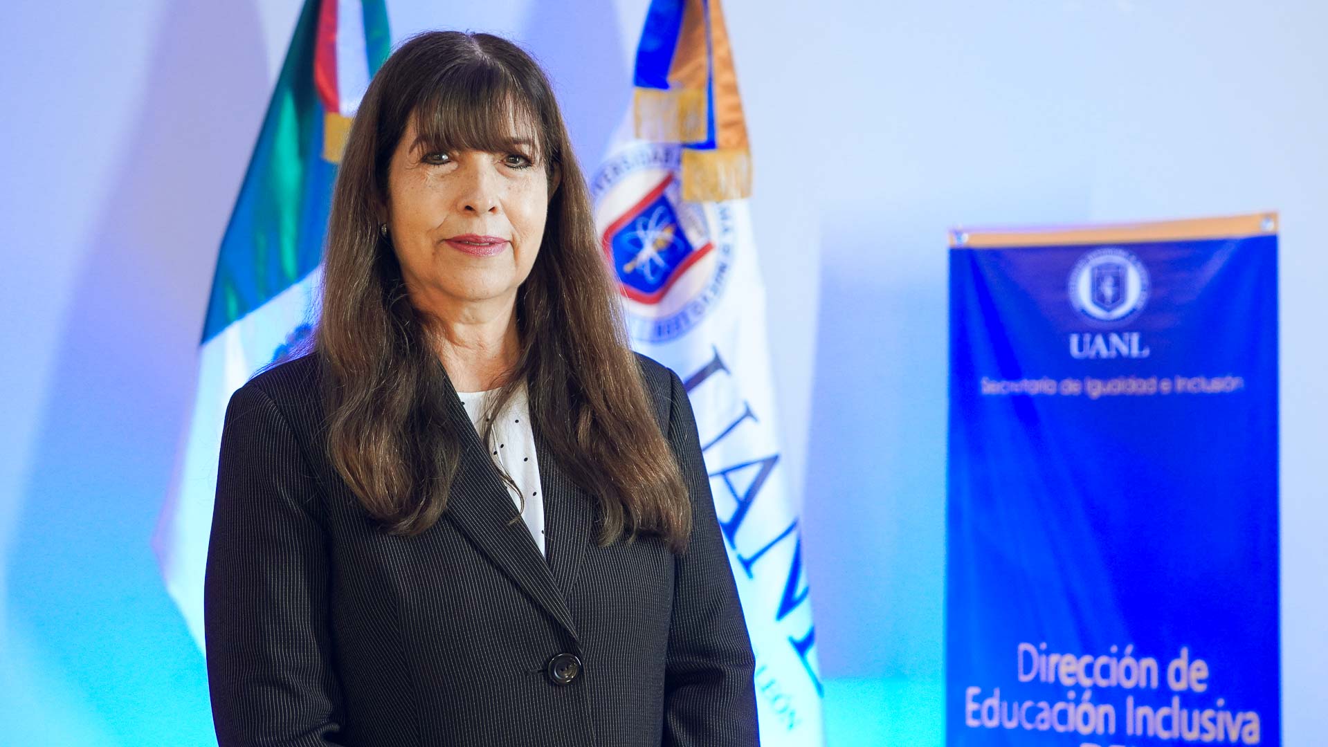 Analizarán impacto de la IA en calidad de vida de los adultos mayores