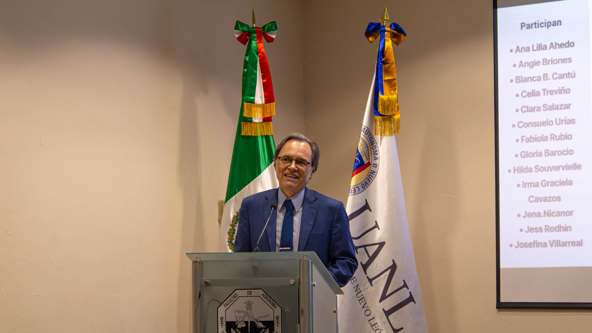 Inicia segunda exposición Mi mascota en el arte