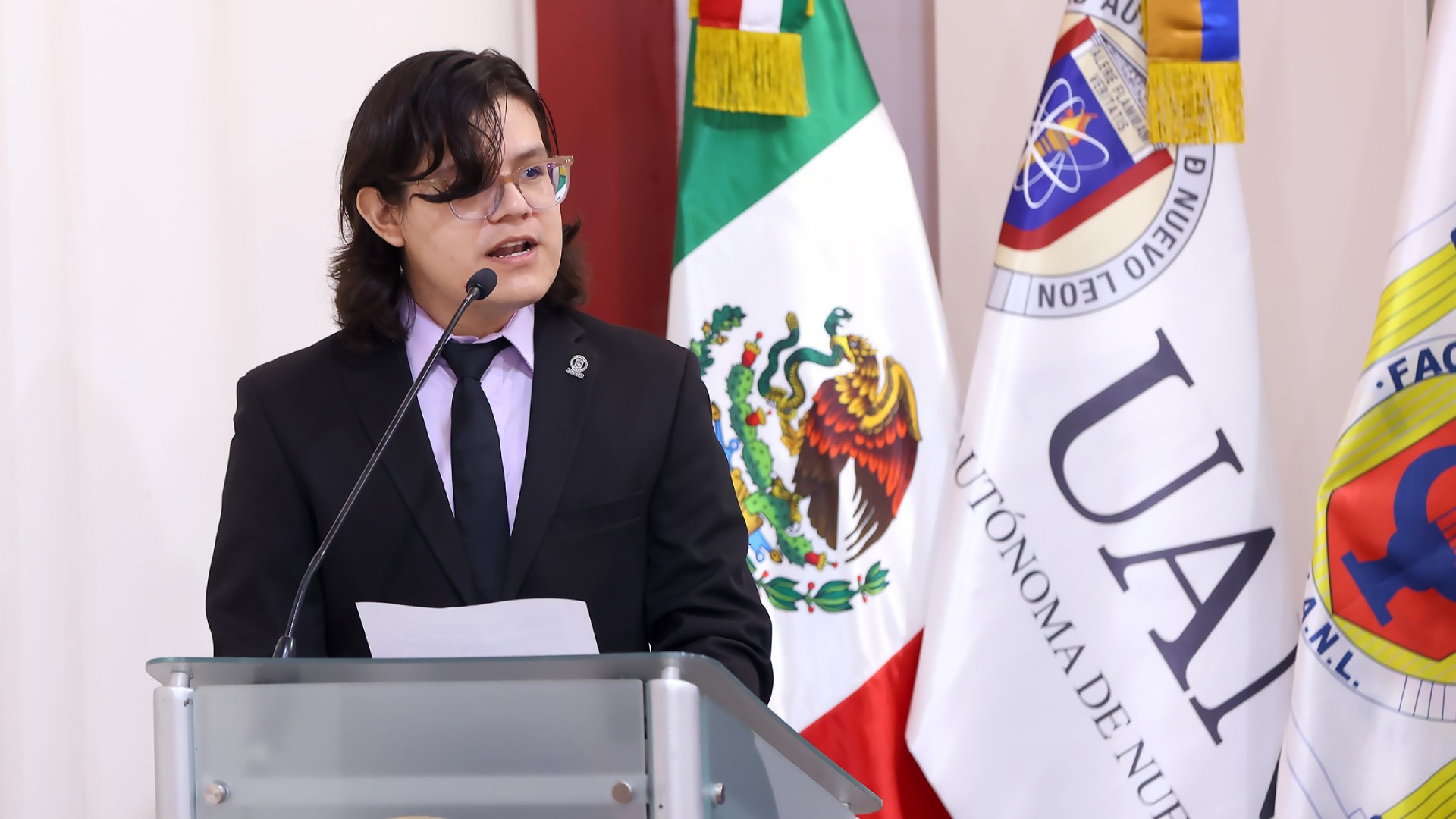 Mesa directiva de FAMUS dará realce al artista dentro de la sociedad