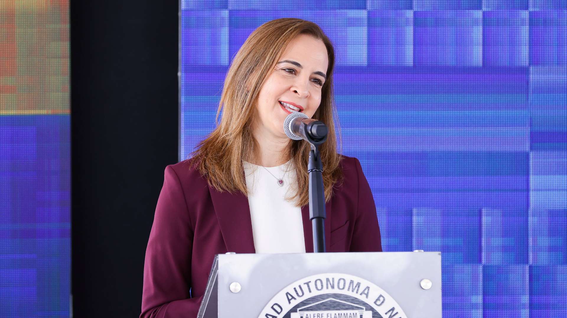 Contribuye Fundación FRISA con educación técnica