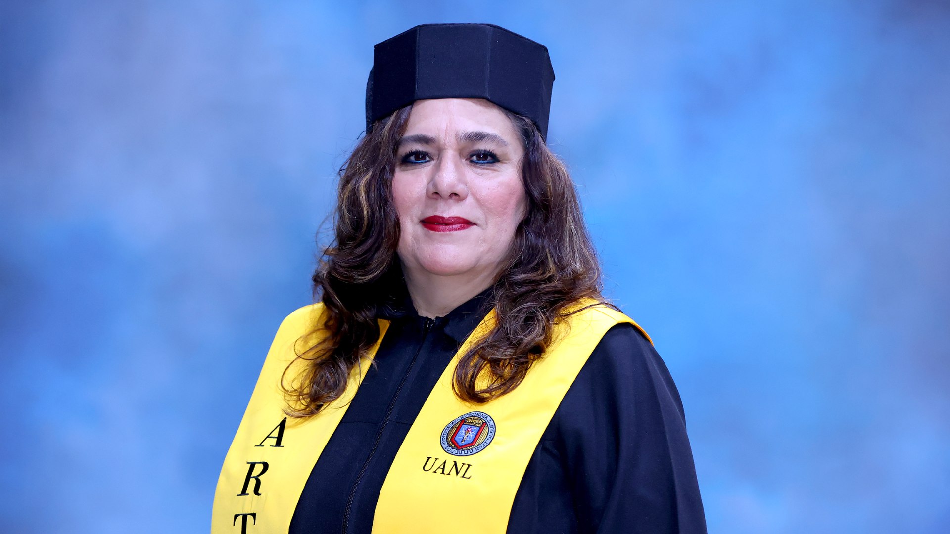 Distingue UANL a creadores universitarios con Premio a las Artes