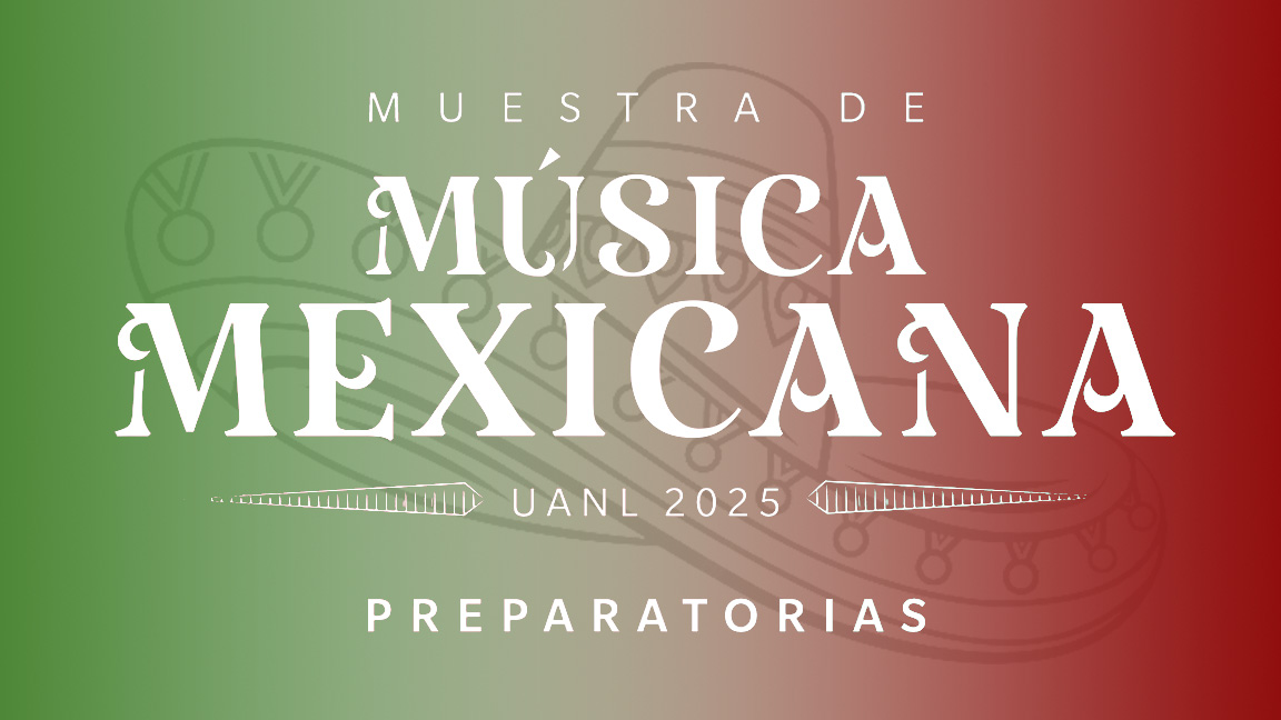 Lanzan convocatoria de Muestra de Música Mexicana 2025