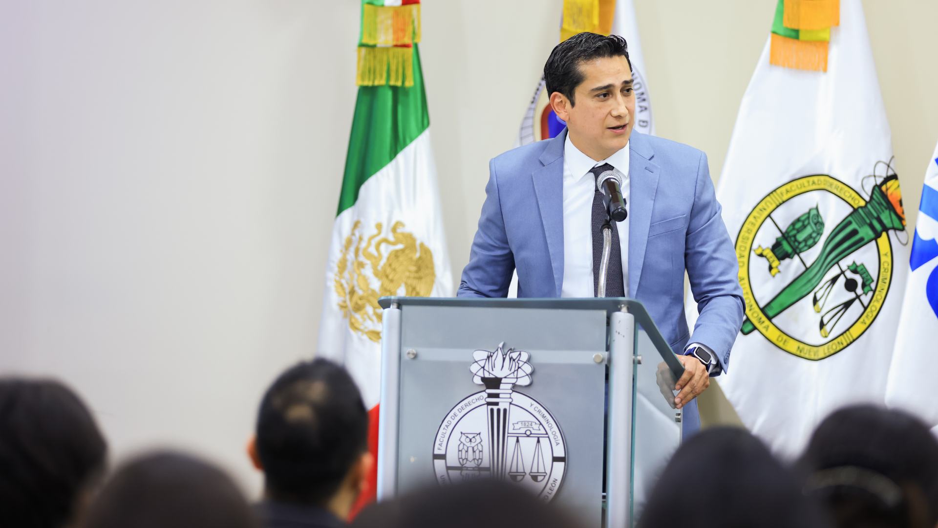 Cuidado con los datos personales