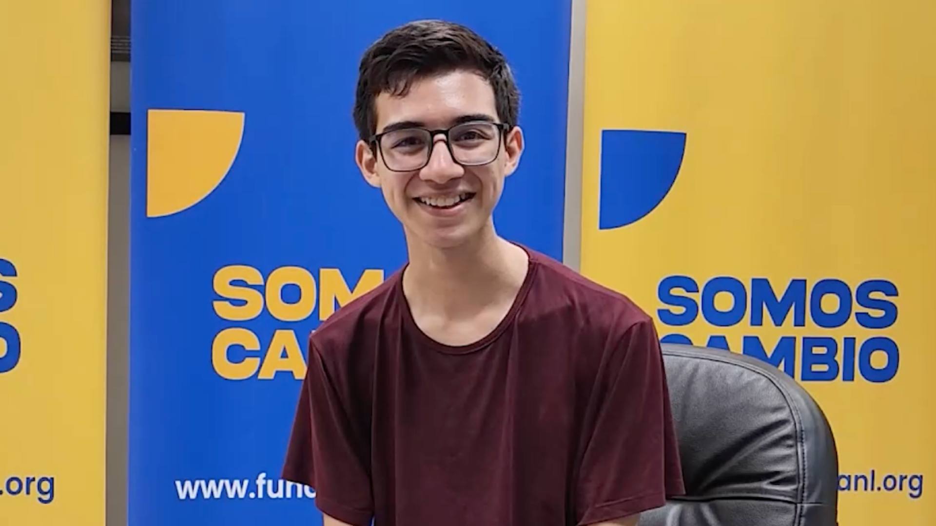 Incentiva Fundación UANL ética y liderazgo en diplomado