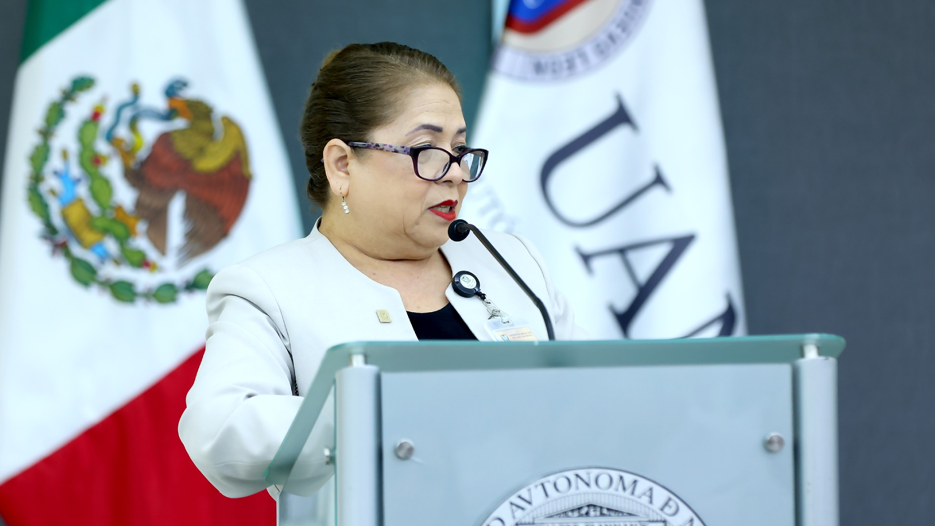 Incorpora UANL a 40 escuelas particulares