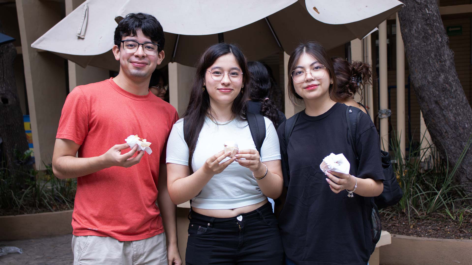 Facultad de Biología celebra su 73 aniversario