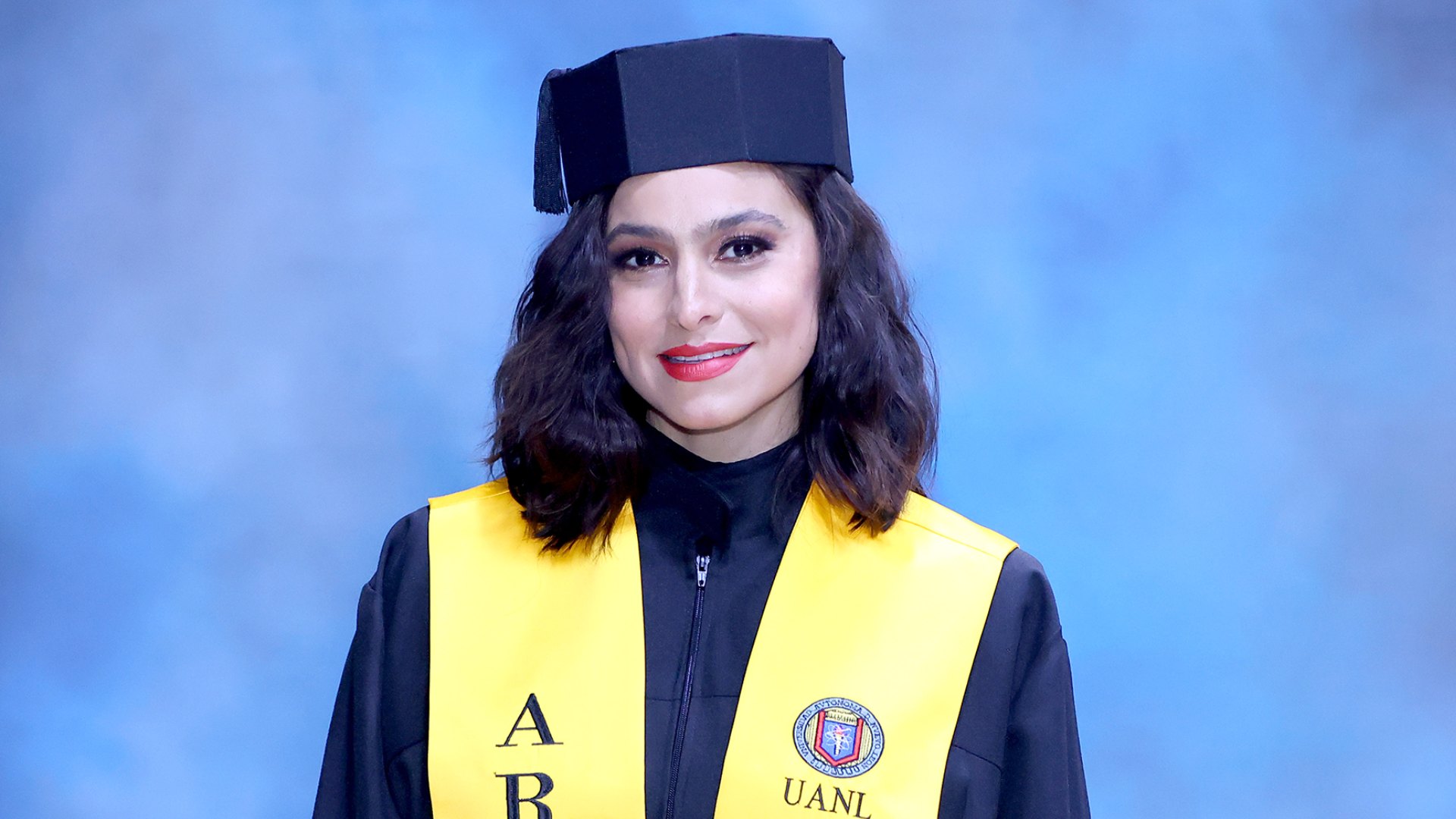 Distingue UANL a creadores universitarios con Premio a las Artes