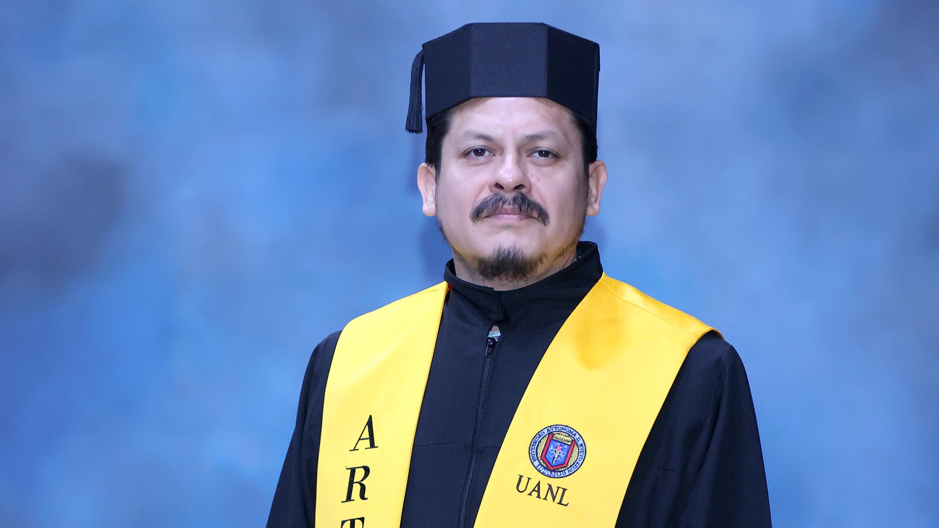 Distingue UANL a creadores universitarios con Premio a las Artes