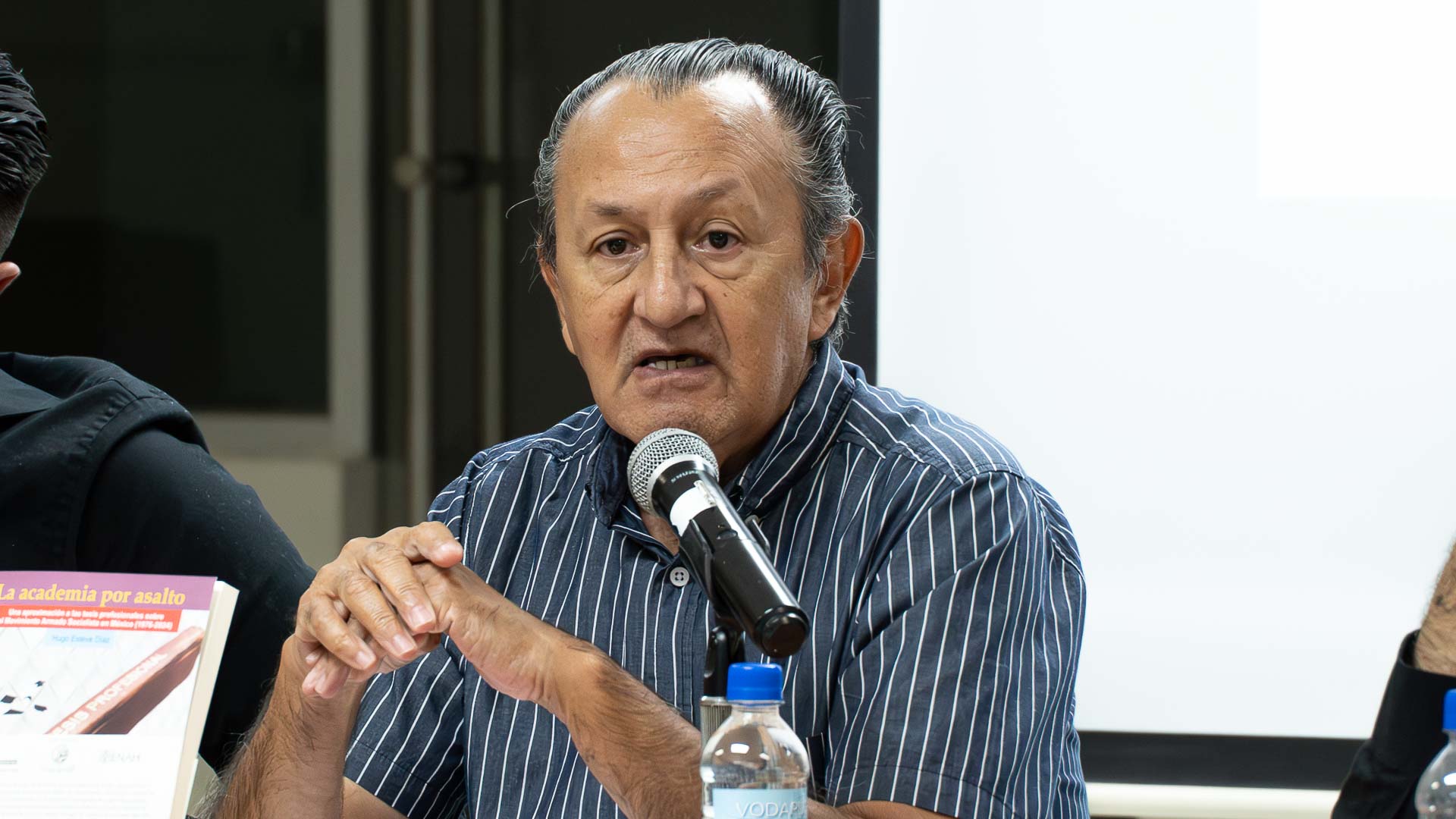 Tesis: un tesoro universitario