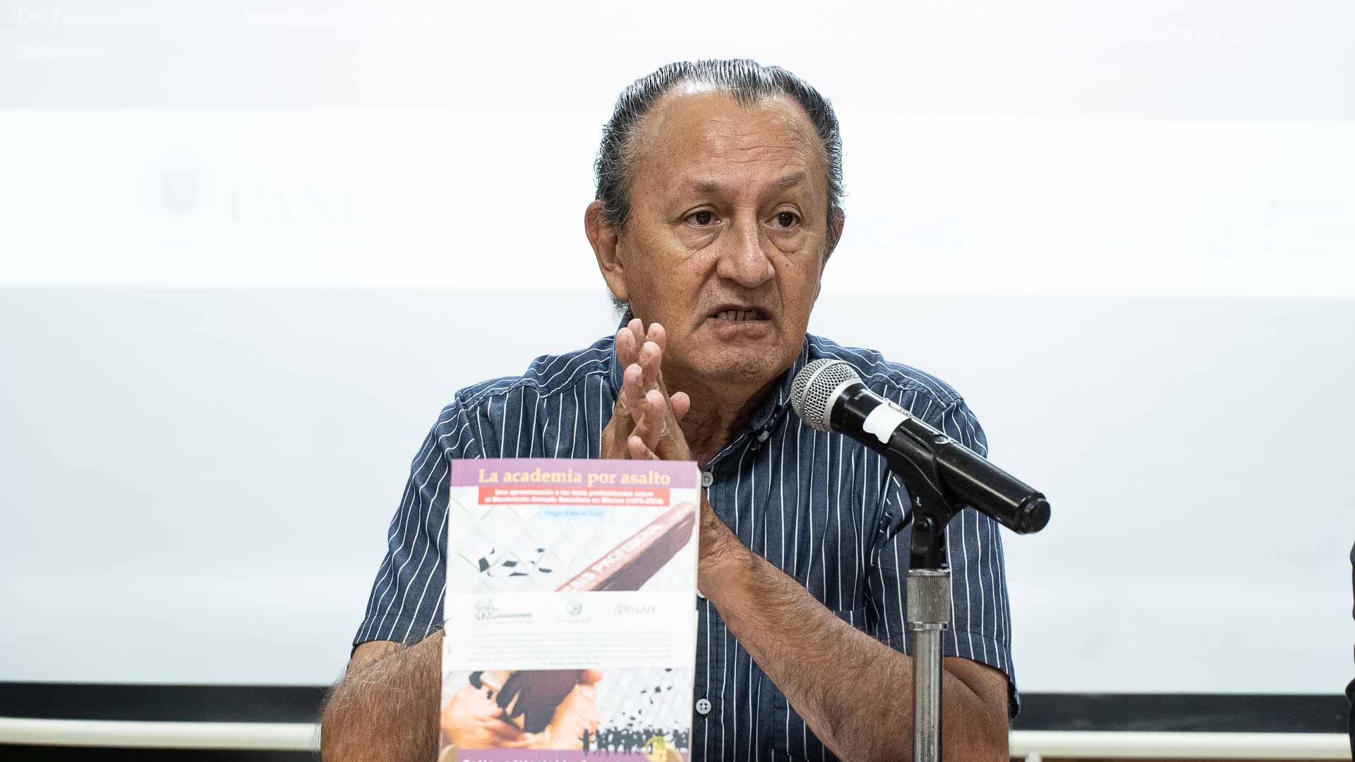 Tesis: un tesoro universitario