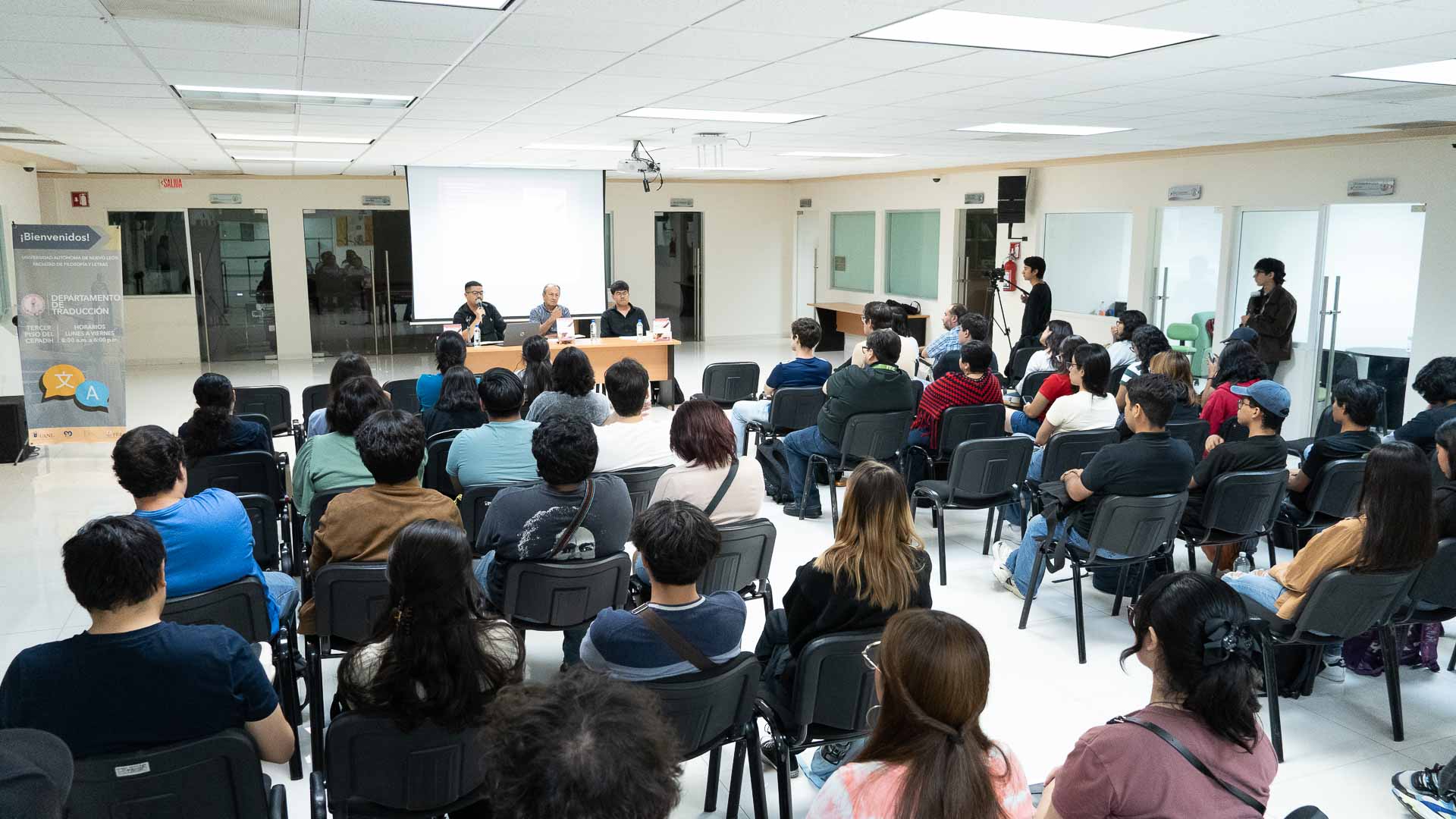 Tesis: un tesoro universitario