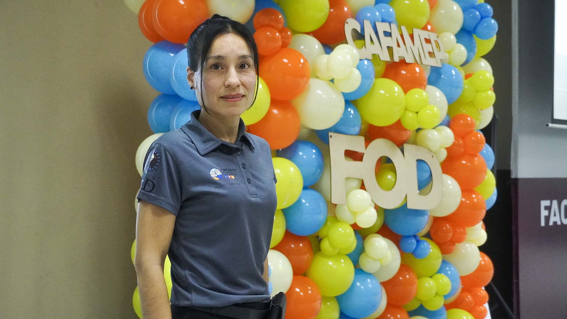 Promueven salud integral de los adultos mayores