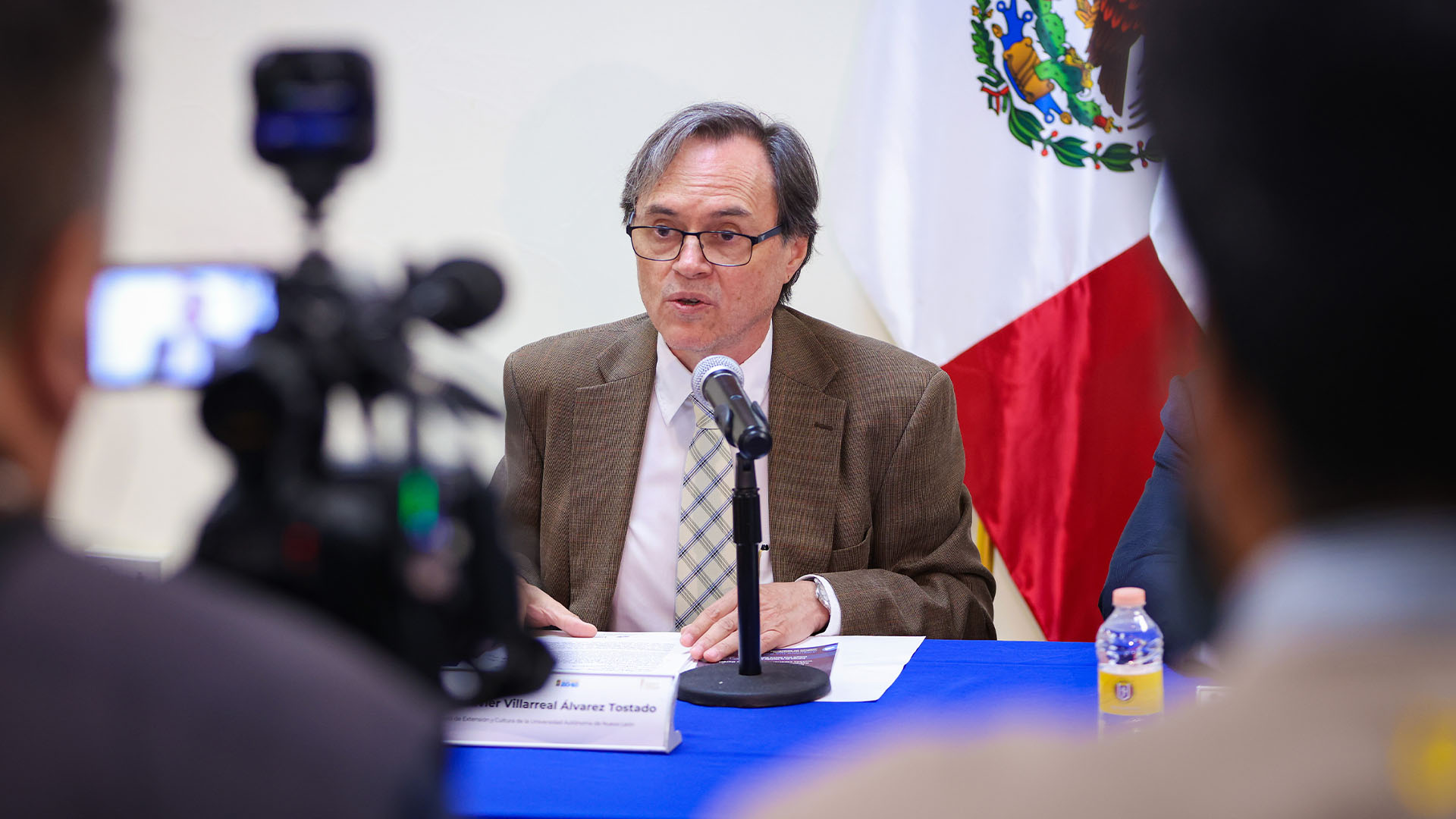 Ofrecerán Gala lírica a beneficio del Hospital Universitario