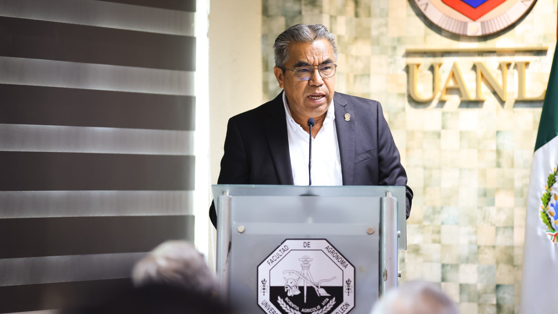 Apuestan universidades por desarrollos del nopal y cactáceas