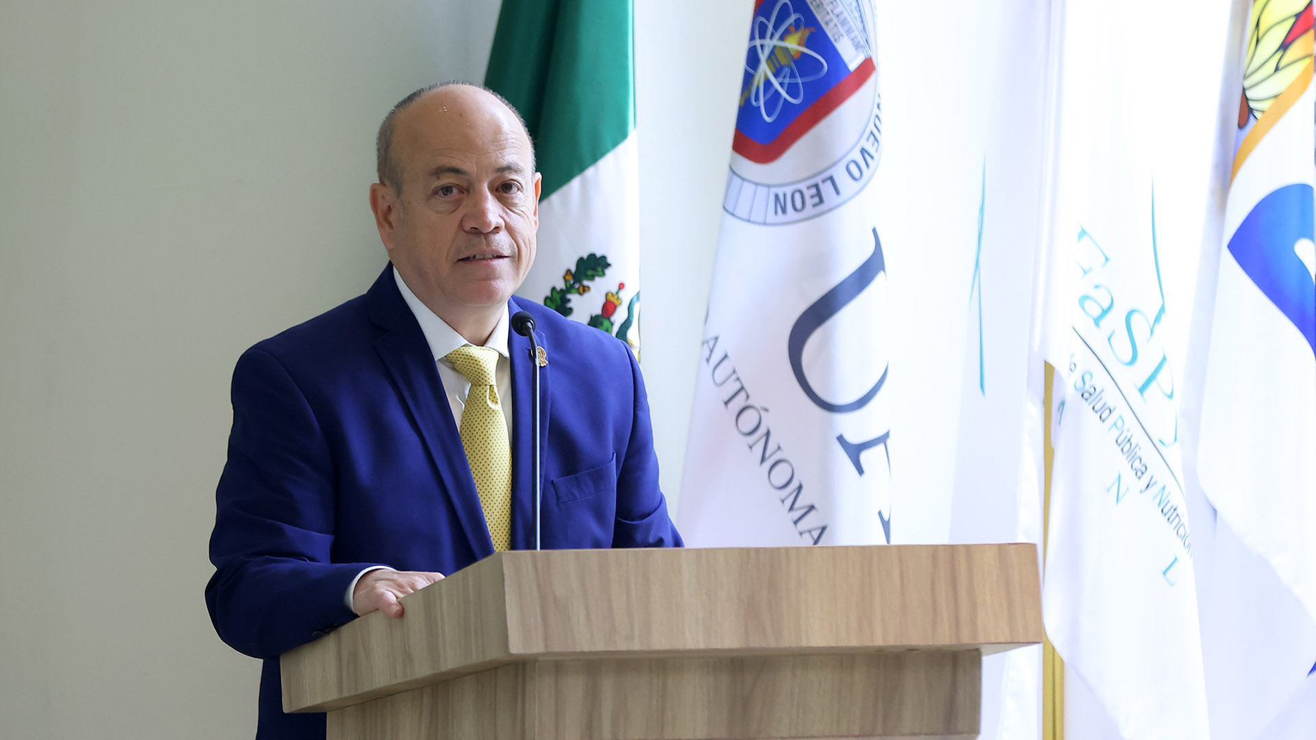 Preocupan repercusiones de prácticas alimenticias en medio ambiente