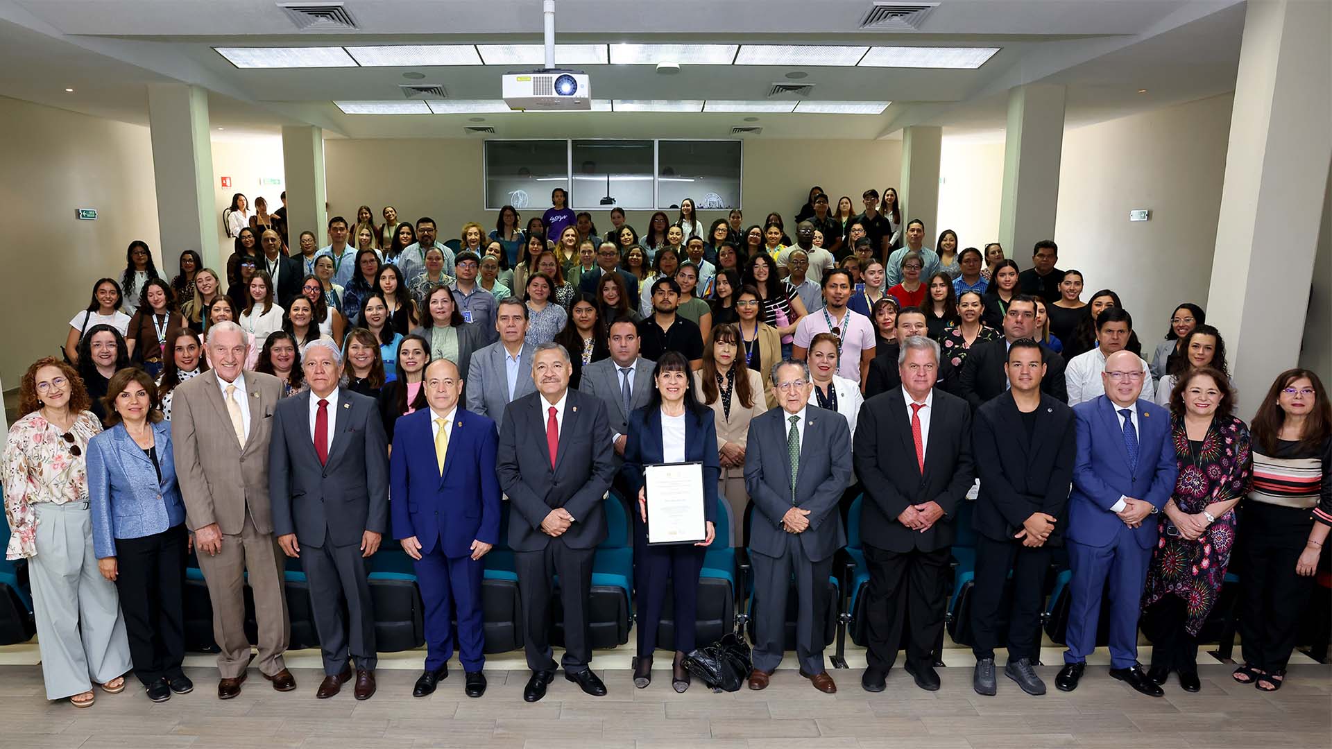 Preocupan repercusiones de prácticas alimenticias en medio ambiente