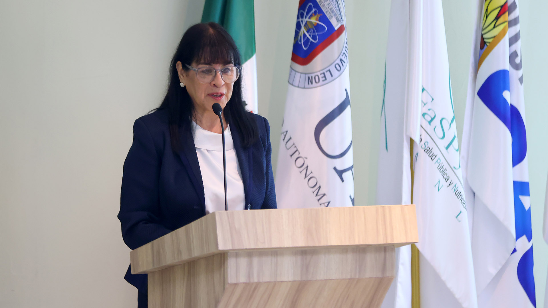 Preocupan repercusiones de prácticas alimenticias en medio ambiente