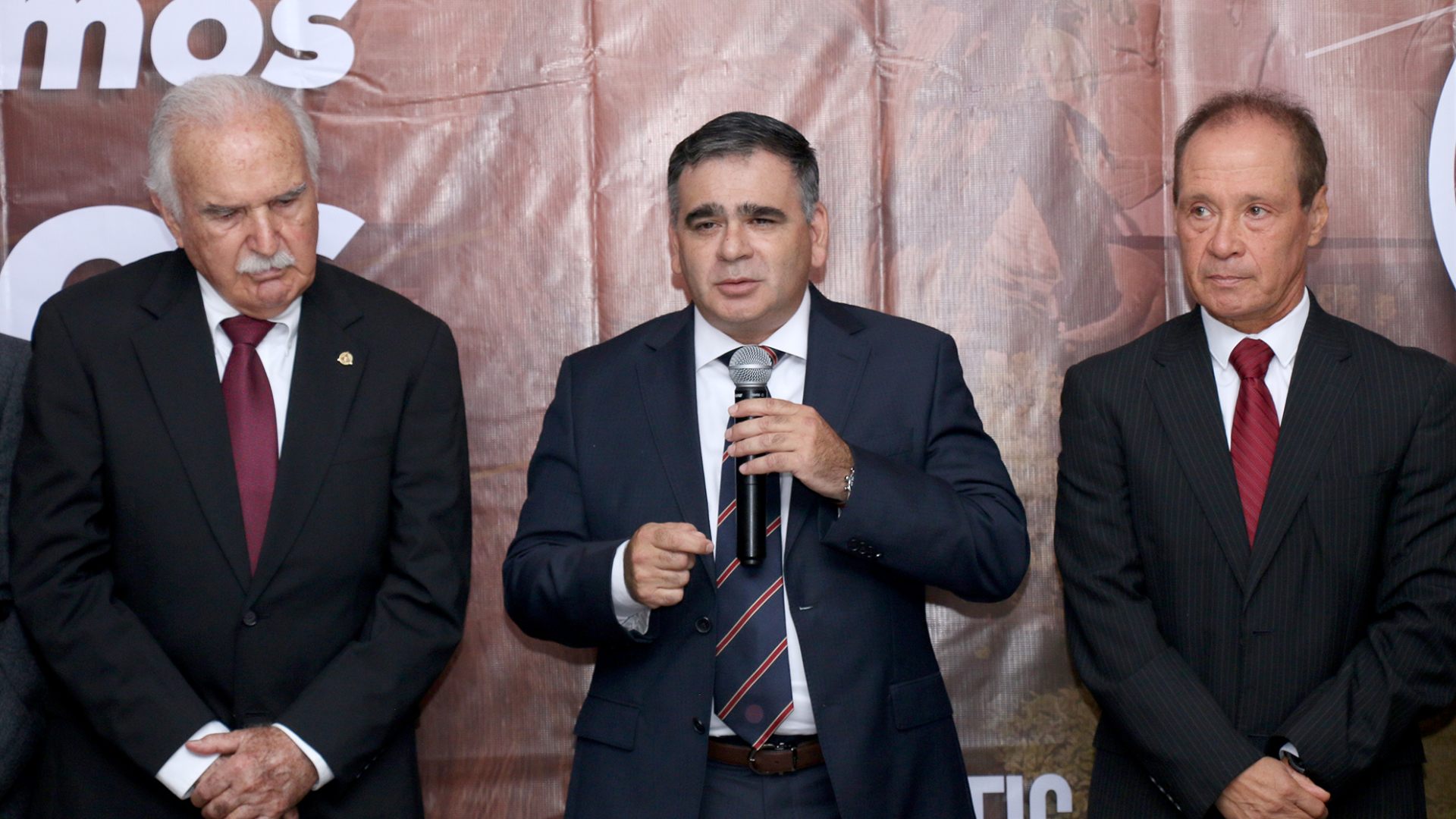 Celebra Ingeniería Civil 92 años de contribuir a la consolidación de la infraestructura del país