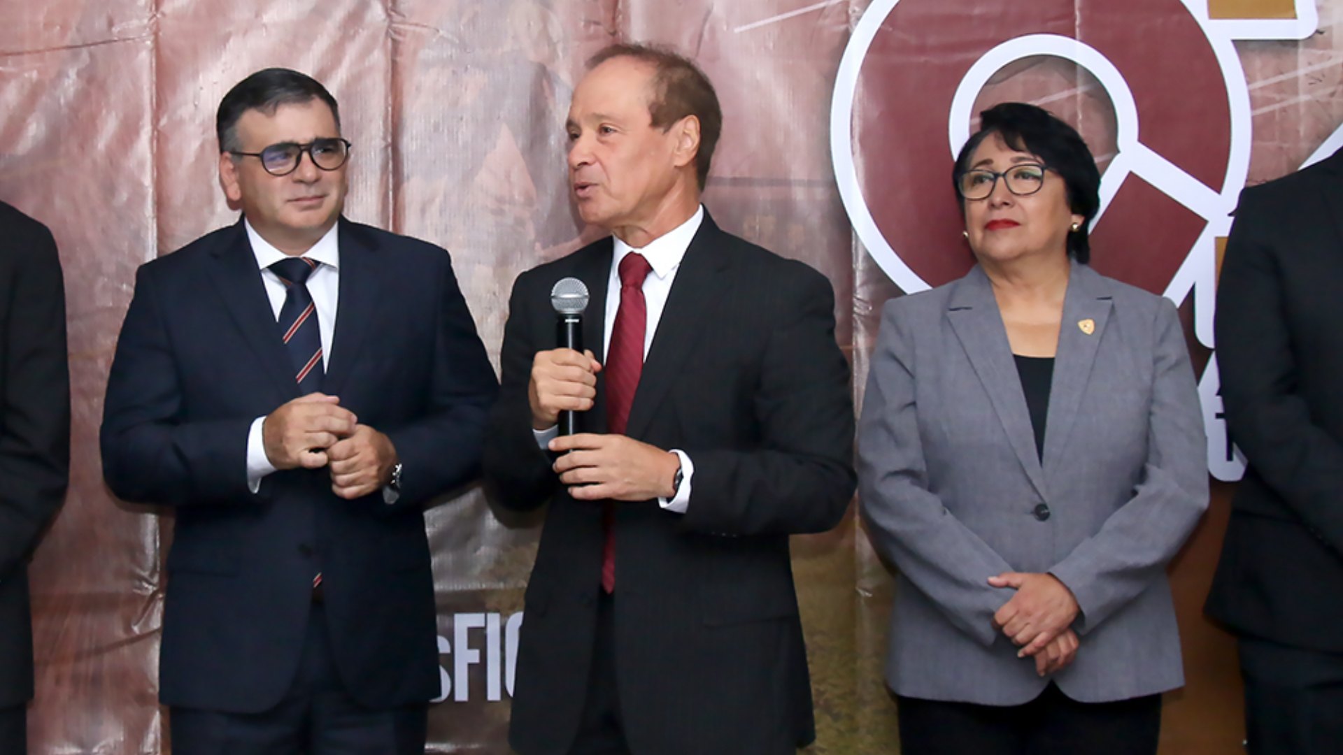 Celebra Ingeniería Civil 92 años de contribuir a la consolidación de la infraestructura del país