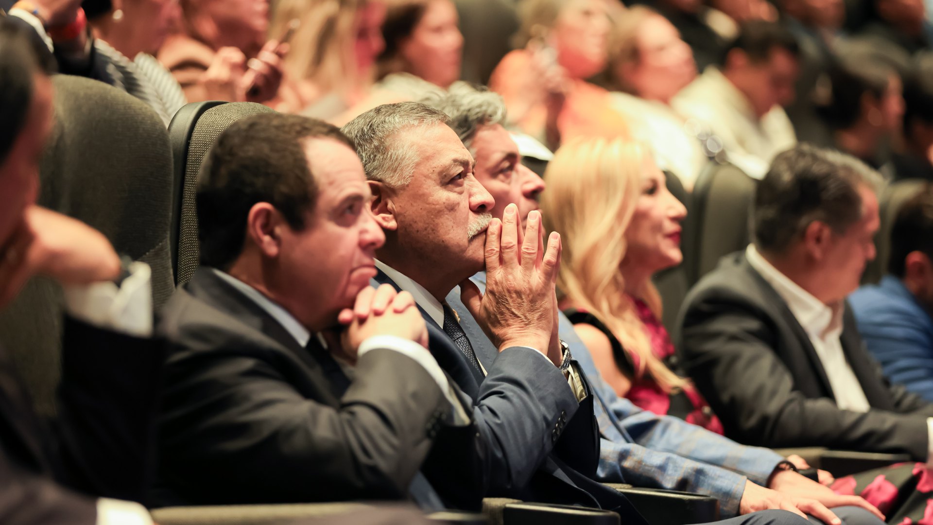UANL atestigua tercer aniversario de la estrategia “Cuidar tu Salud”