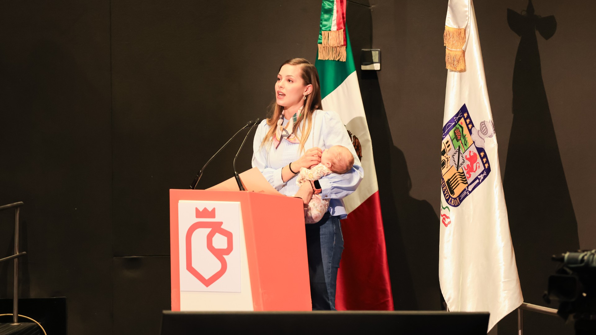 UANL atestigua tercer aniversario de la estrategia “Cuidar tu Salud”