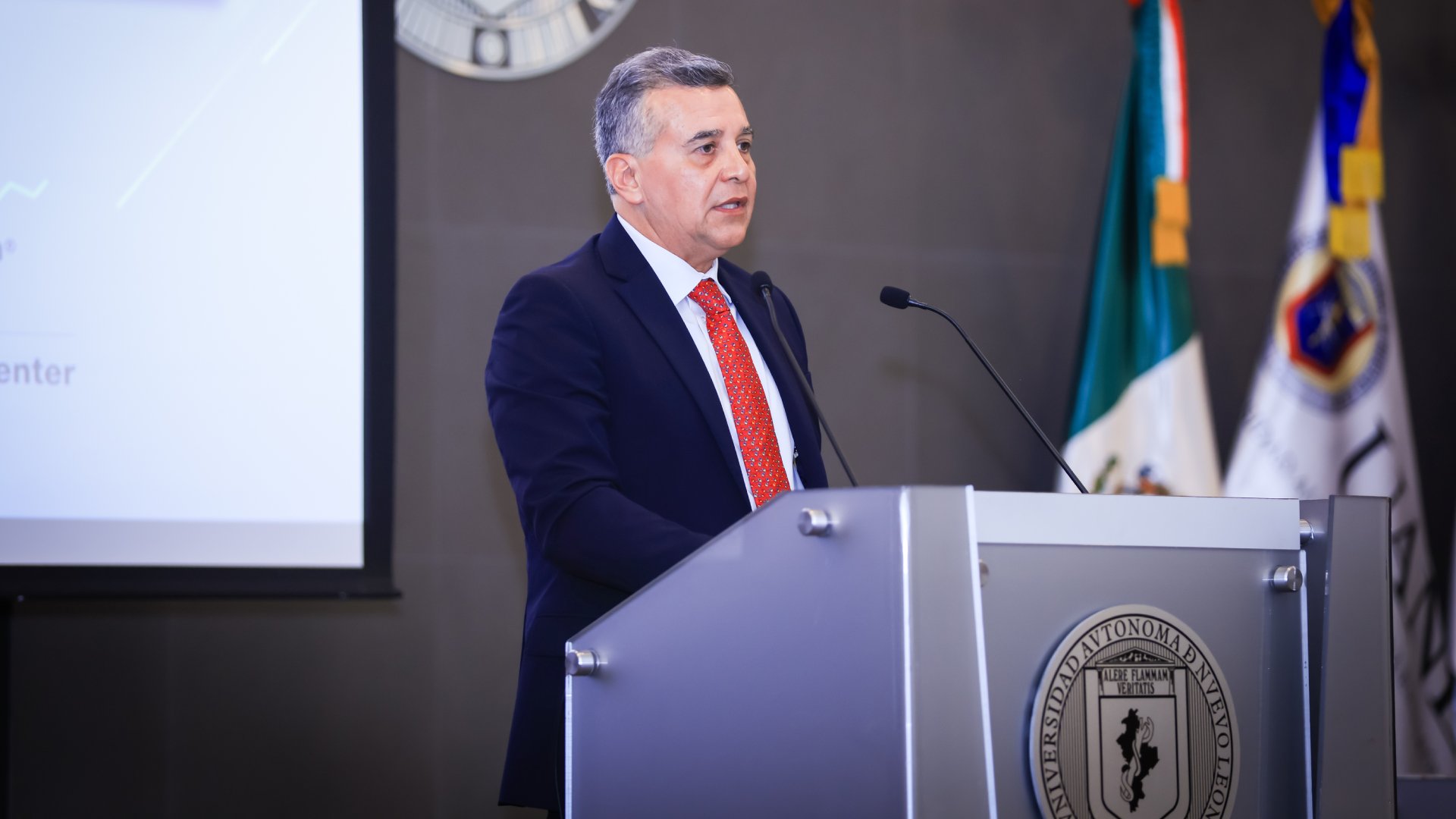 HU obtiene certificación de la American Heart Association