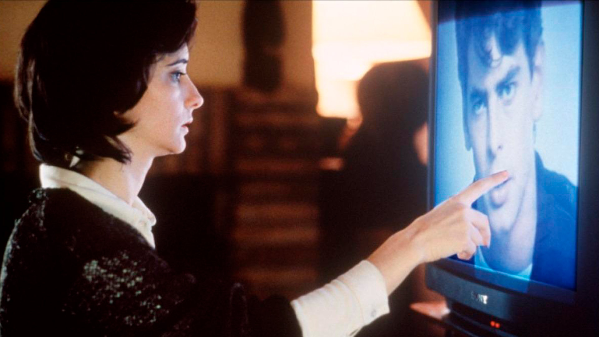 Cinema Fósforo proyecta su “archivo oscuro”